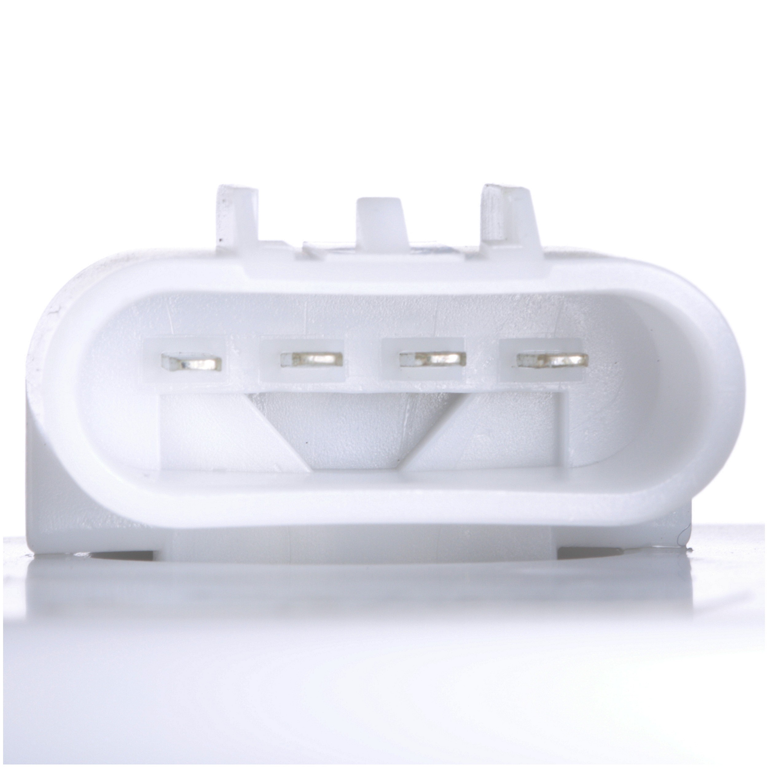 Delphi FG1488 Fuel Pump Module Assembly - Image 4