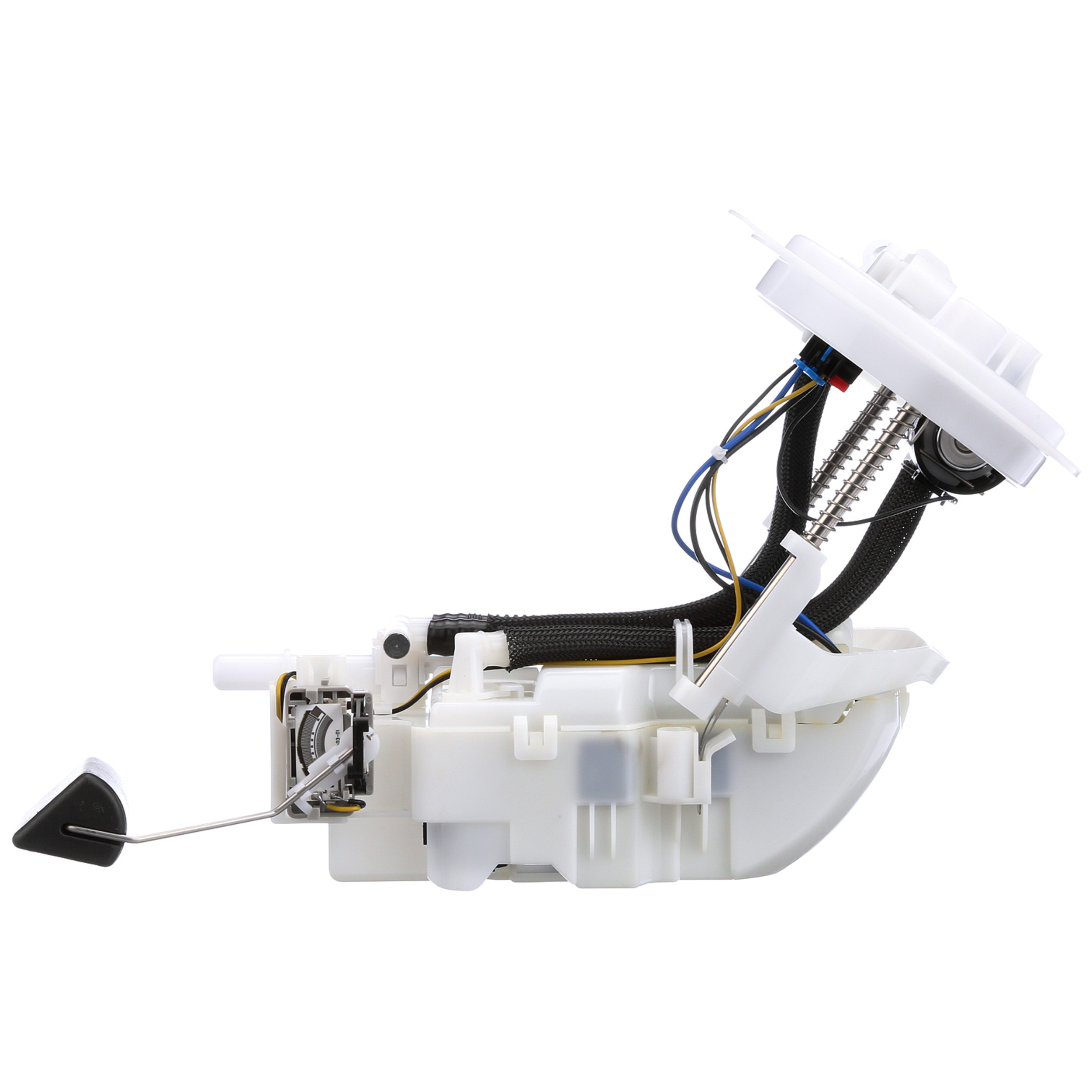 Delphi FG1488 Fuel Pump Module Assembly - Image 5