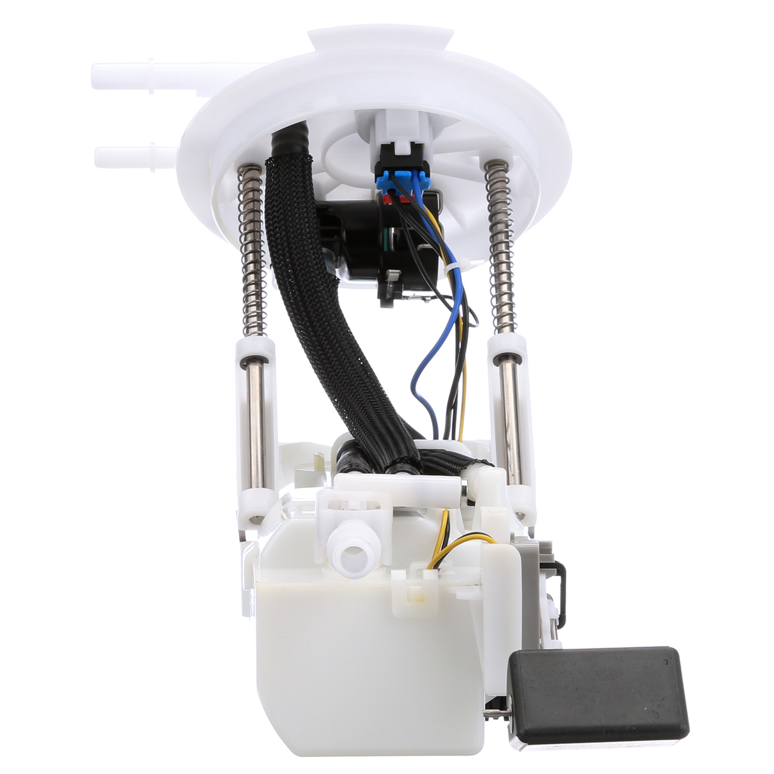 Delphi FG1488 Fuel Pump Module Assembly - Image 7