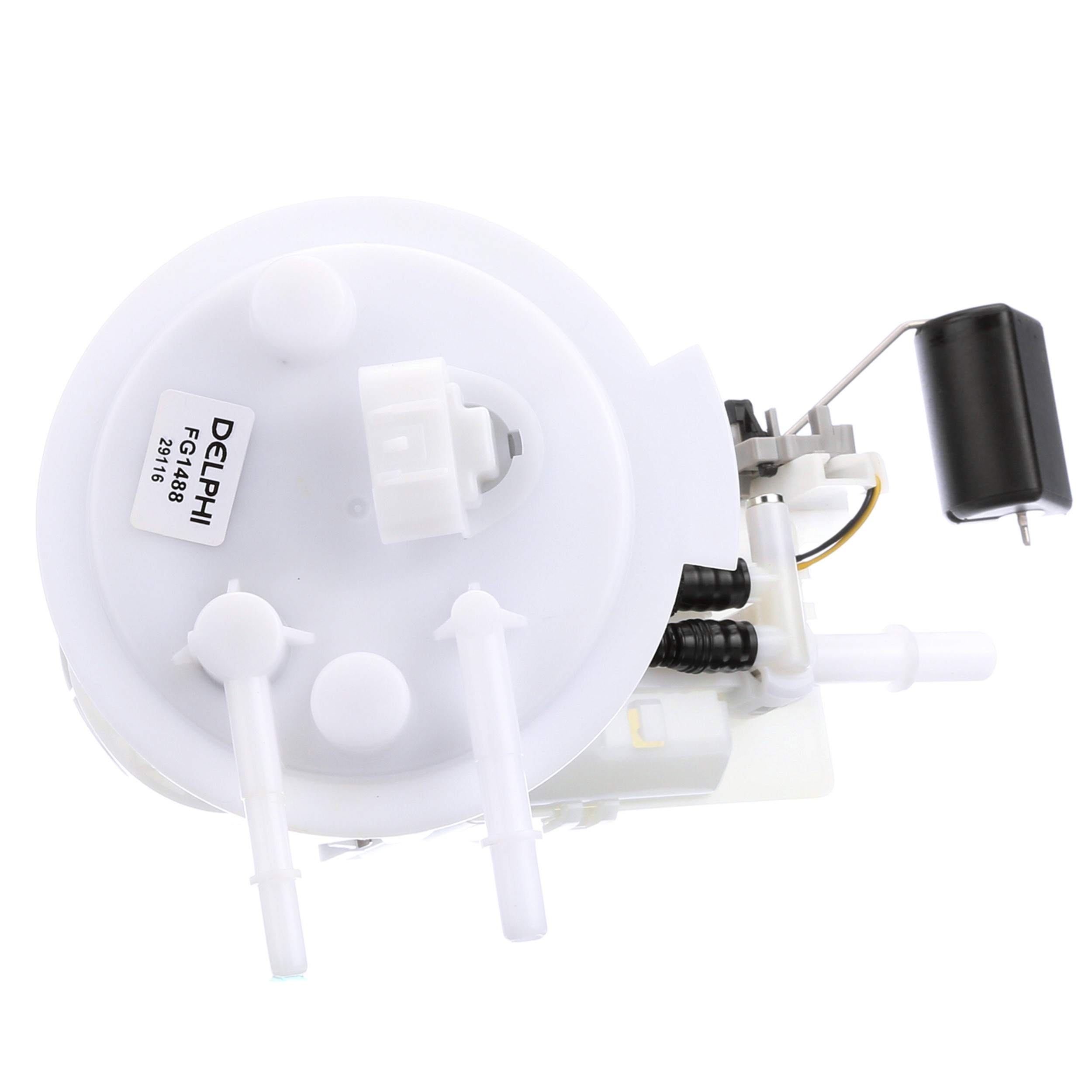 Delphi FG1488 Fuel Pump Module Assembly - Image 9