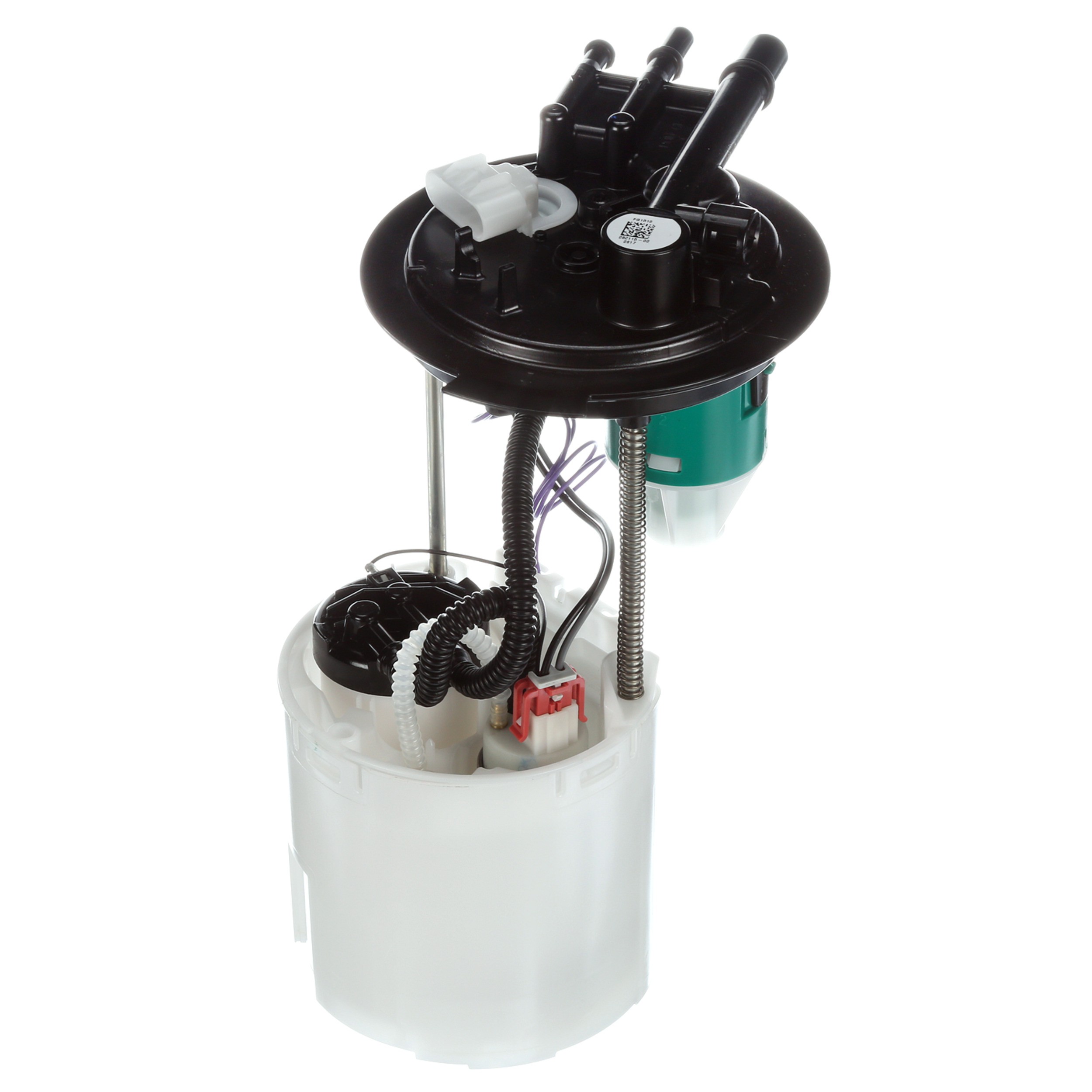 Delphi FG1510 Fuel Pump Module Assembly