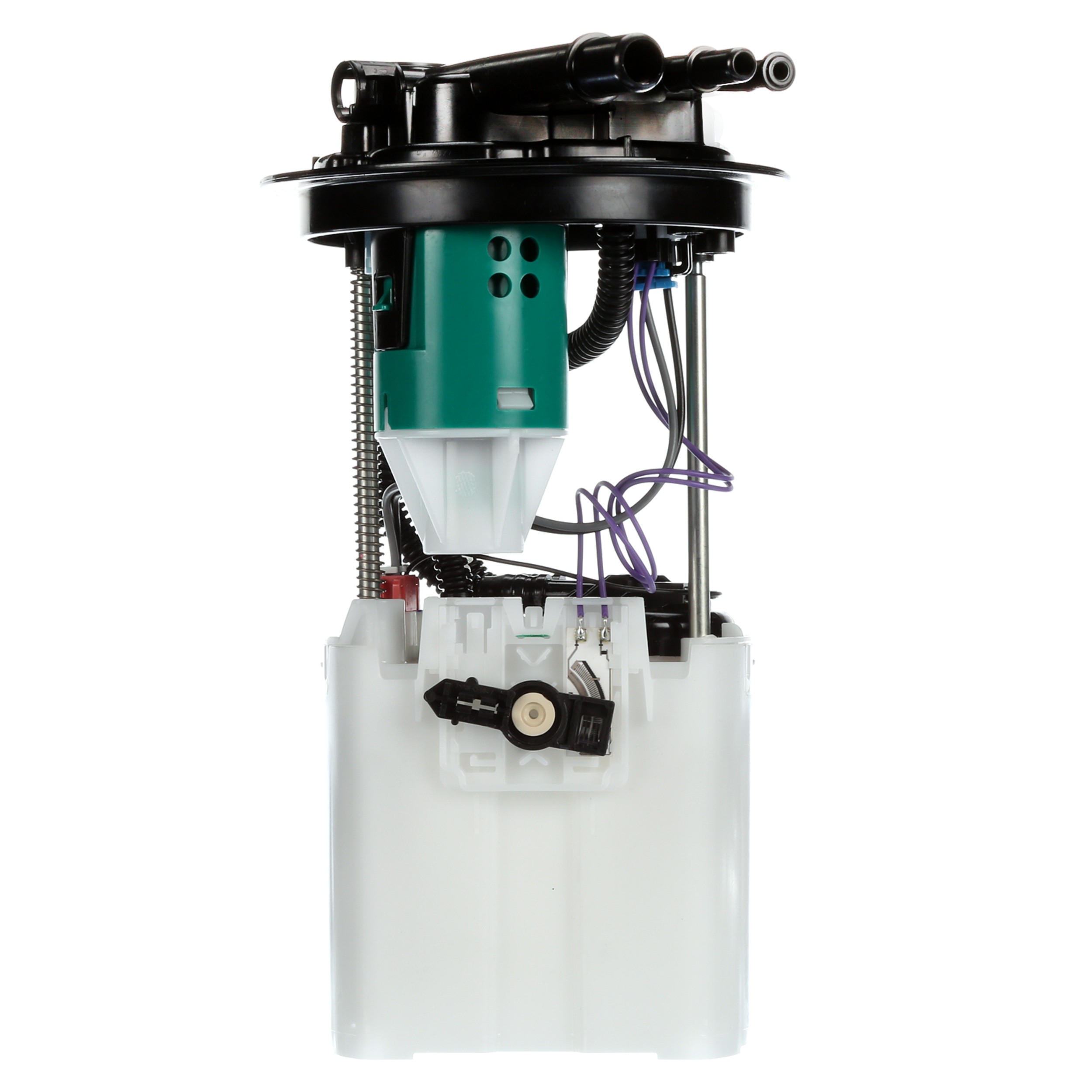 Delphi FG1510 Fuel Pump Module Assembly - Image 2