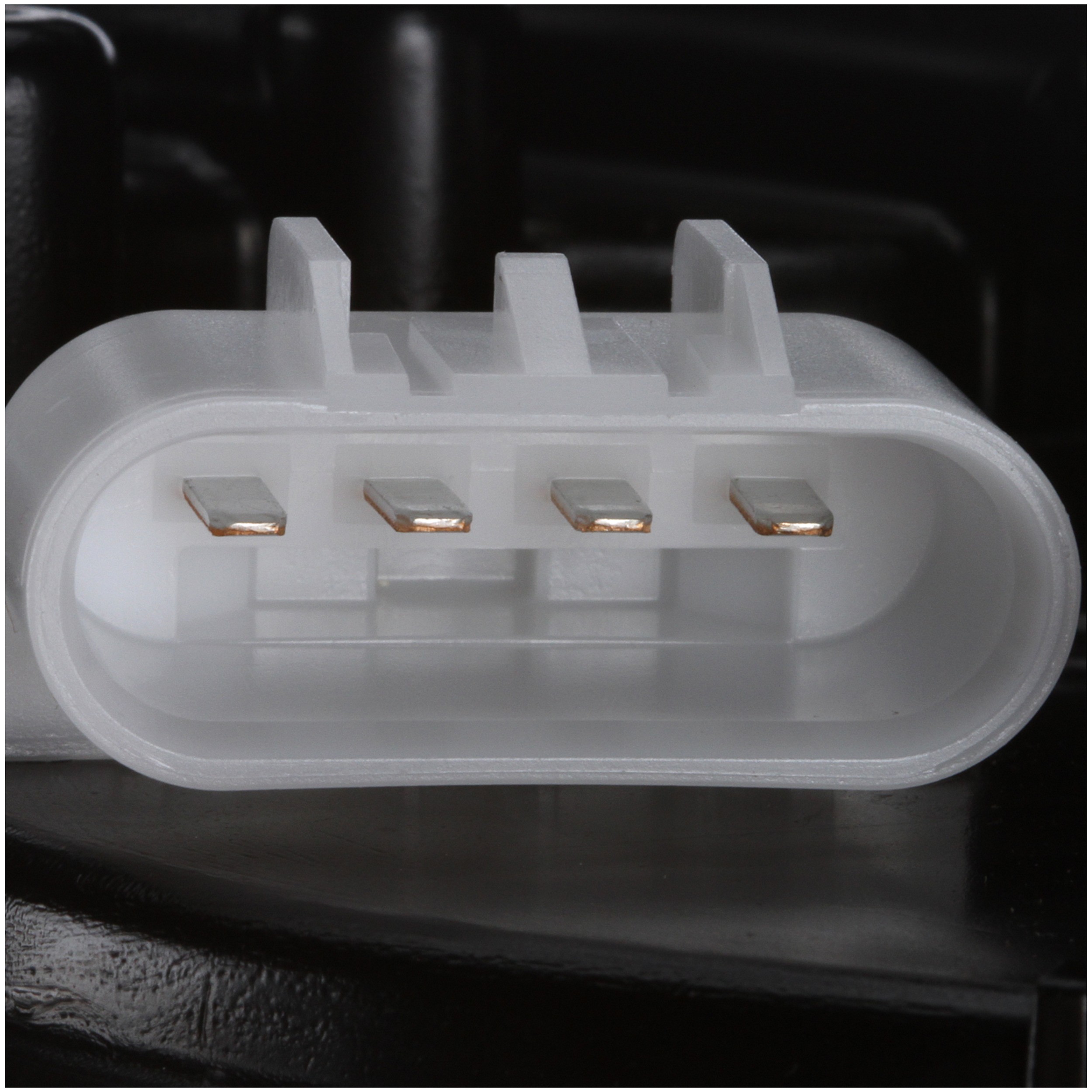 Delphi FG1510 Fuel Pump Module Assembly - Image 4