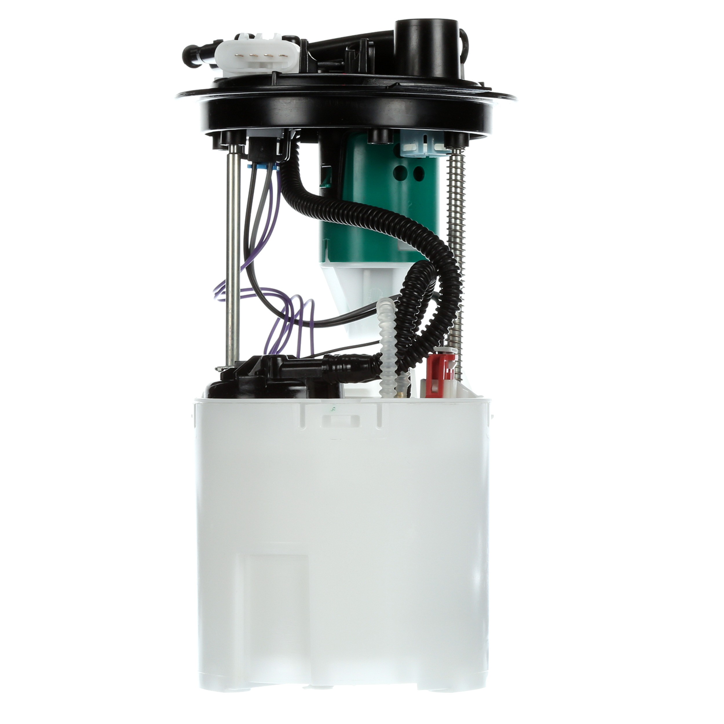 Delphi FG1510 Fuel Pump Module Assembly - Image 5