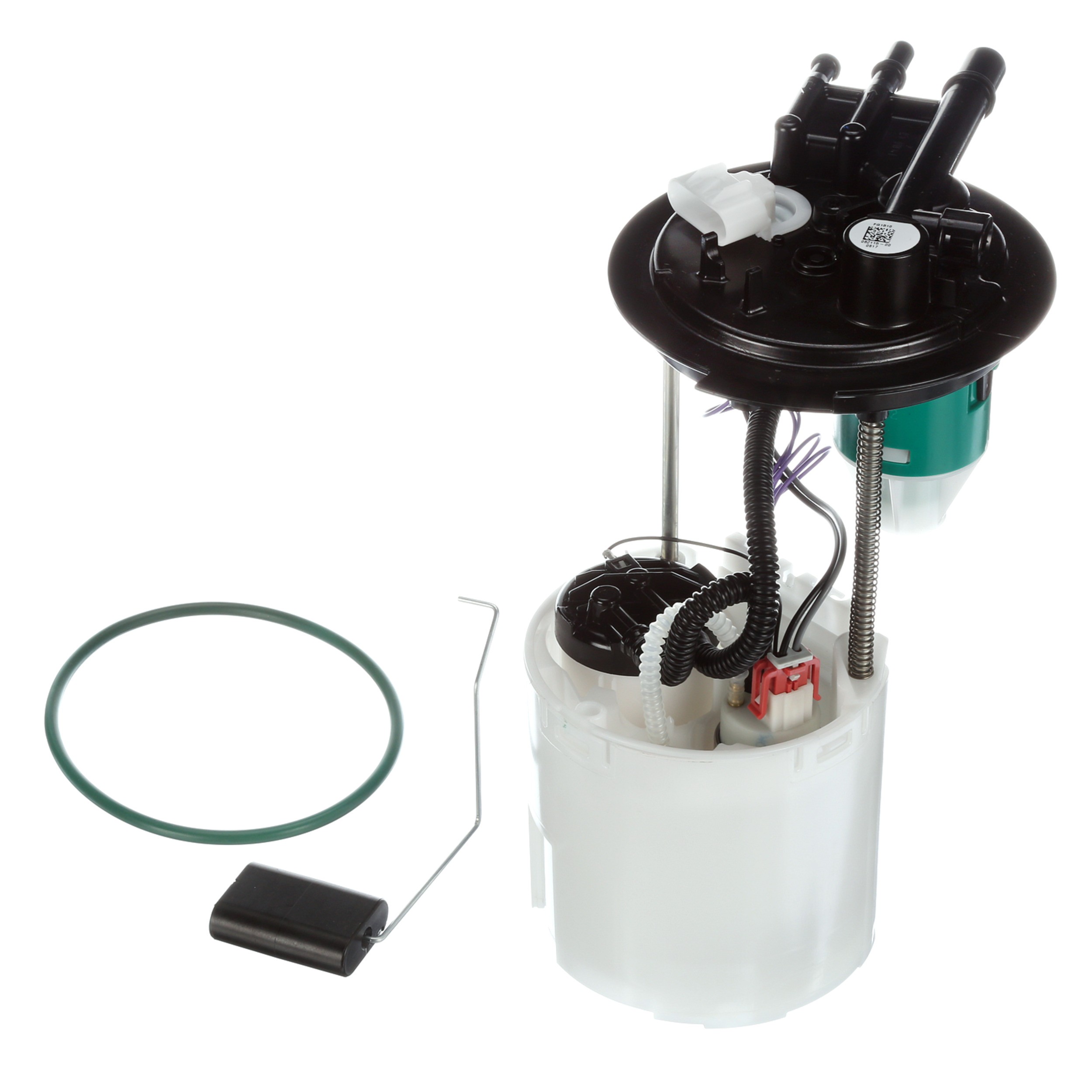 Delphi FG1510 Fuel Pump Module Assembly - Image 6