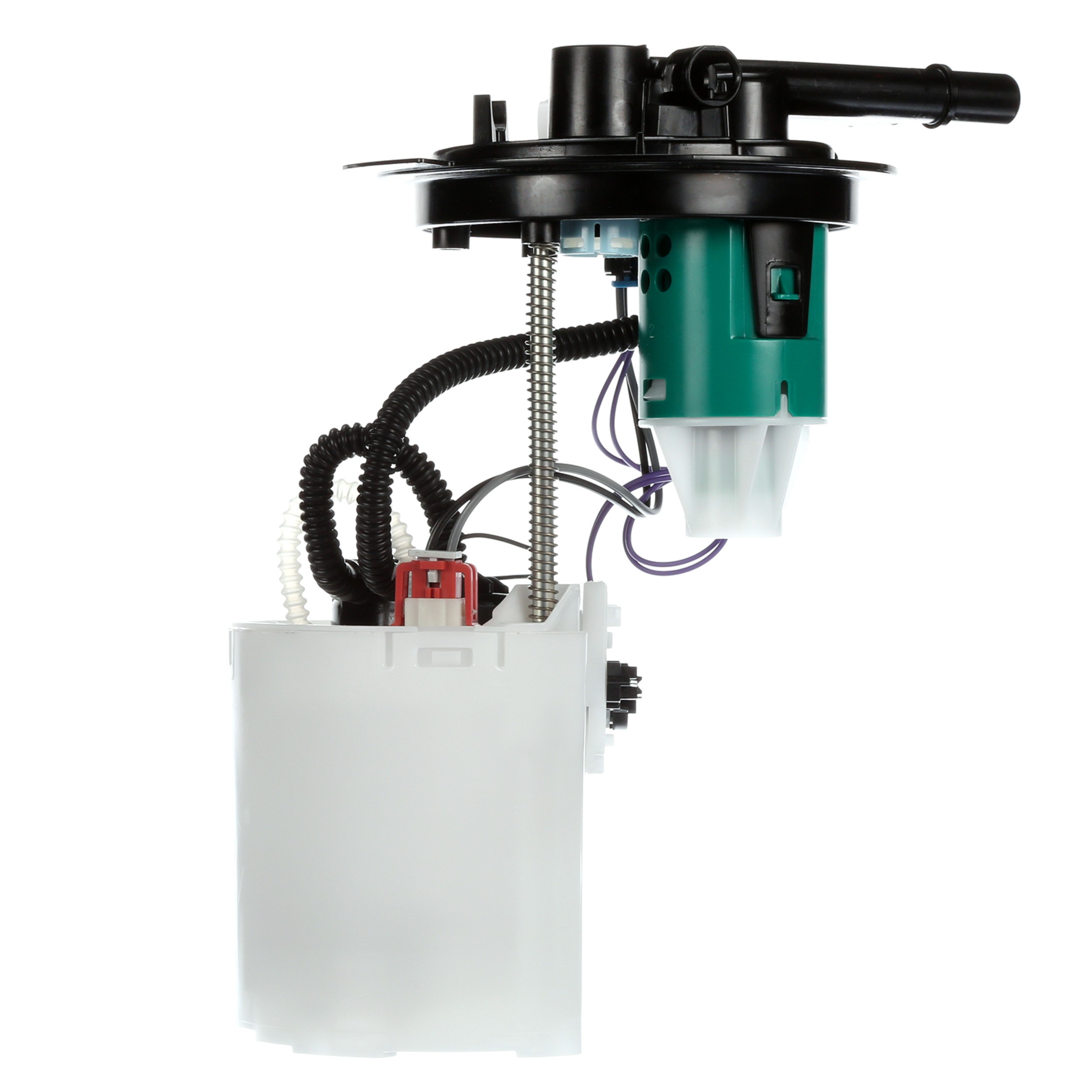 Delphi FG1510 Fuel Pump Module Assembly - Image 7