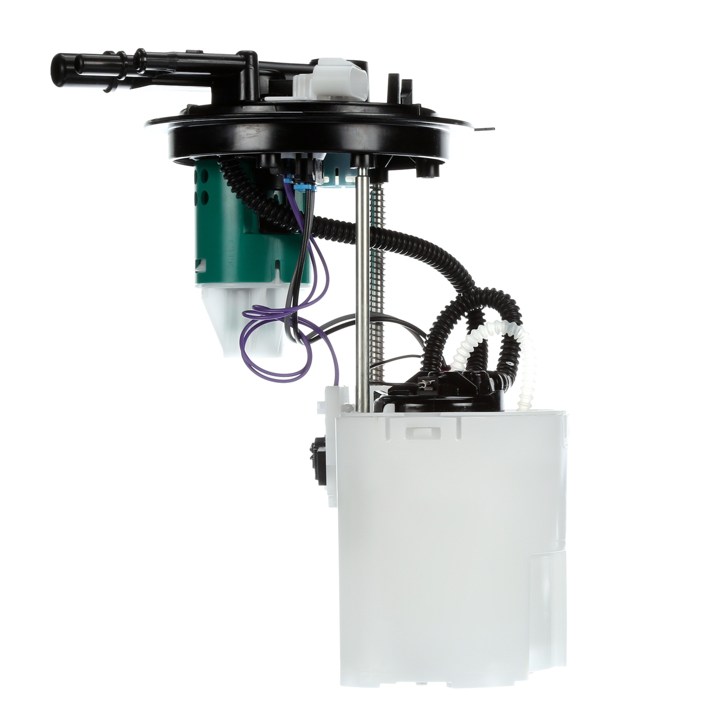 Delphi FG1510 Fuel Pump Module Assembly - Image 8