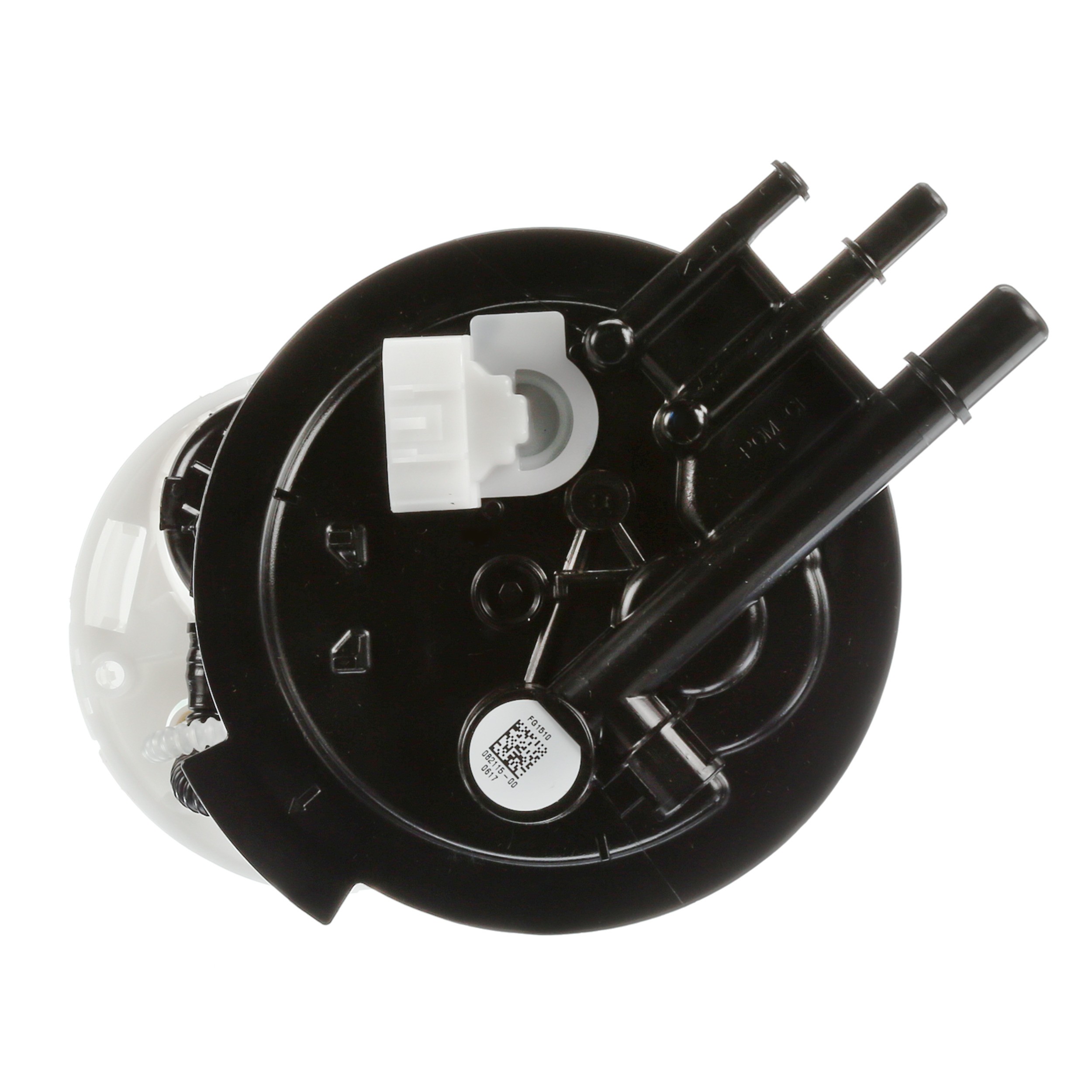 Delphi FG1510 Fuel Pump Module Assembly - Image 9