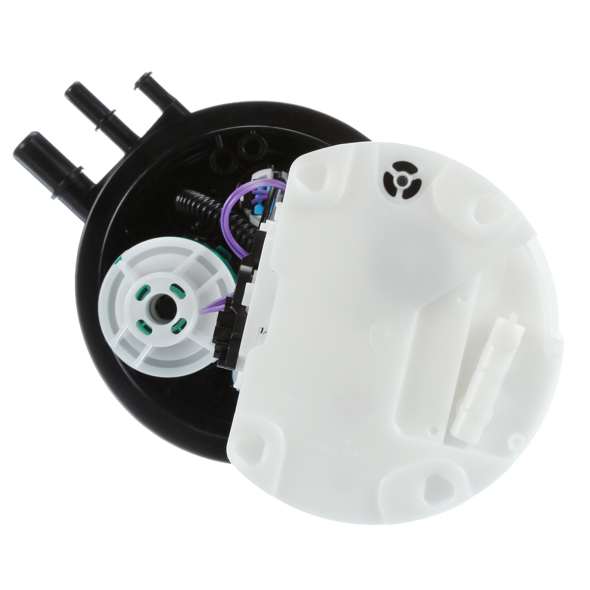 Delphi FG1511 Fuel Pump Module Assembly - Image 3