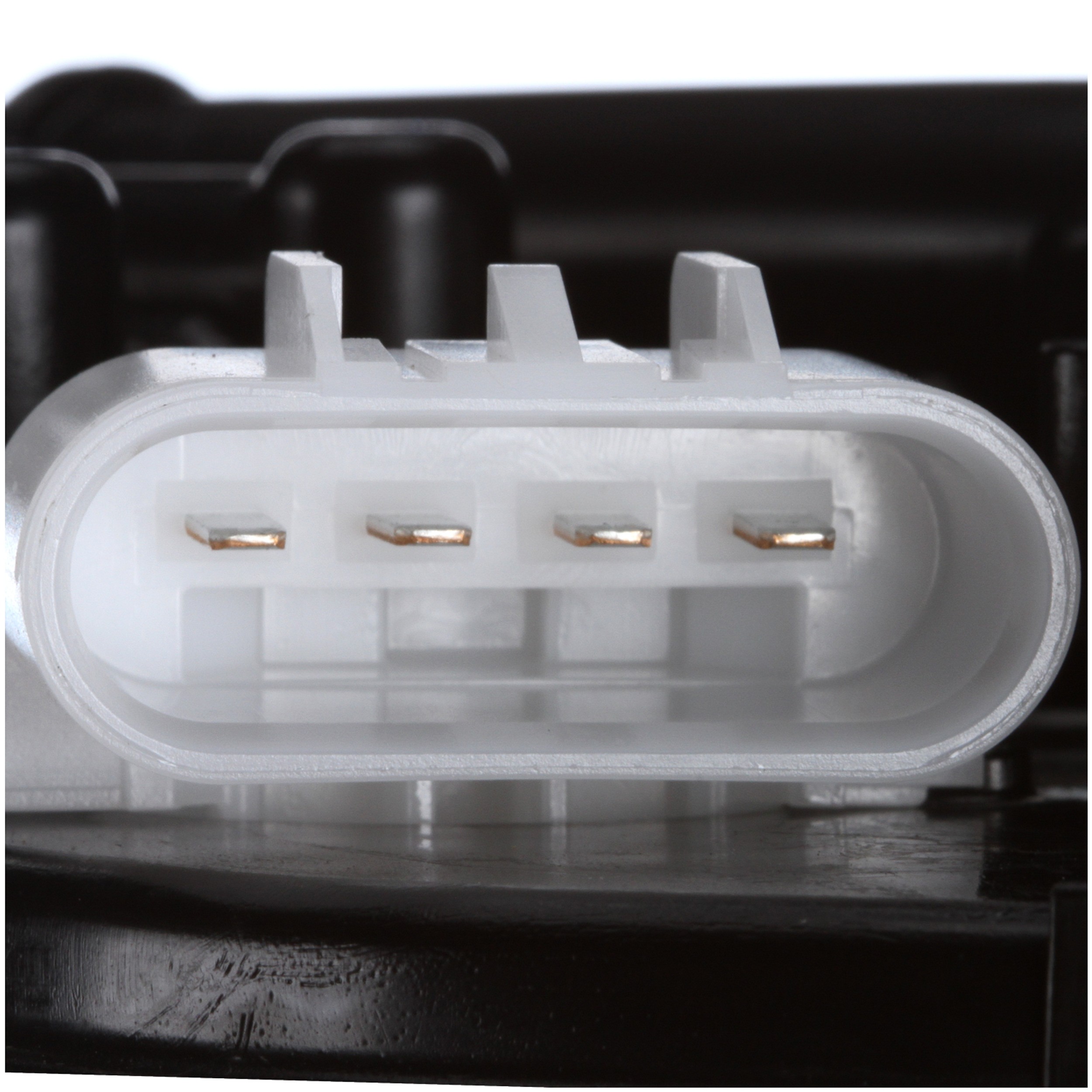 Delphi FG1511 Fuel Pump Module Assembly - Image 4