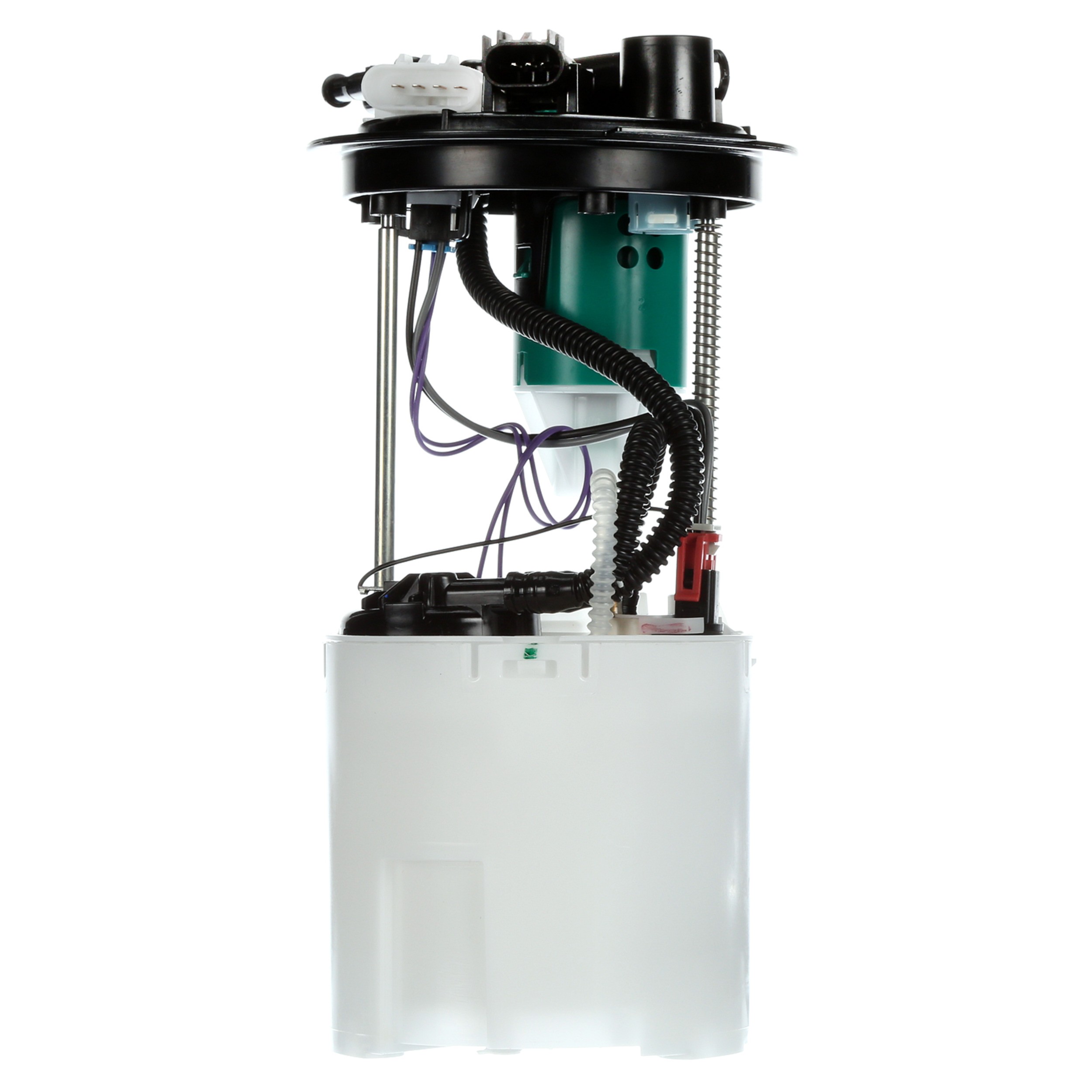 Delphi FG1511 Fuel Pump Module Assembly - Image 6