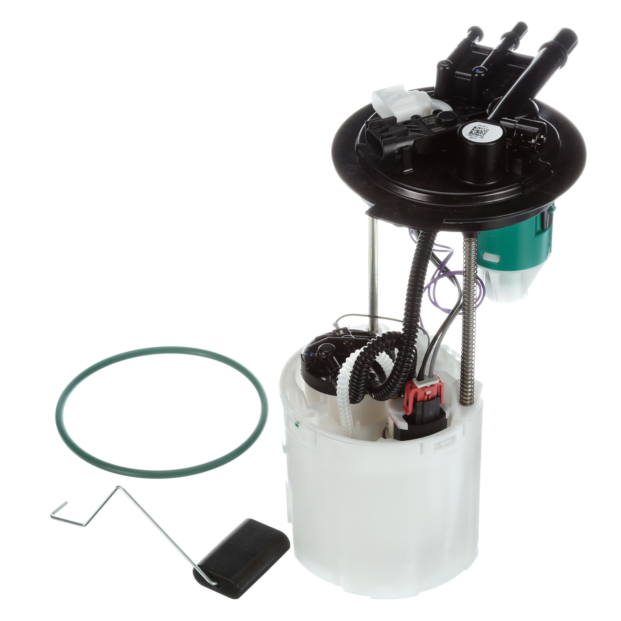 Delphi FG1511 Fuel Pump Module Assembly - Image 7