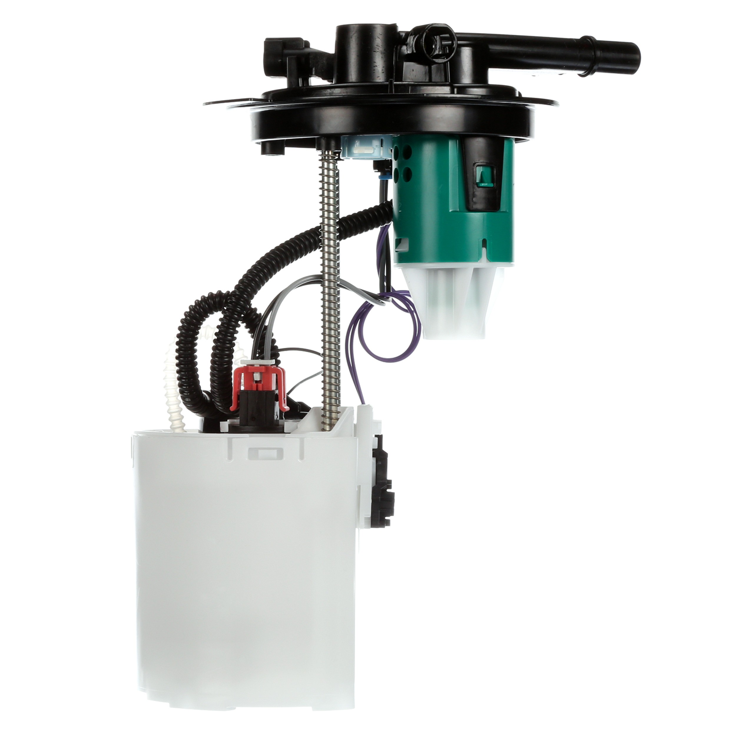 Delphi FG1511 Fuel Pump Module Assembly - Image 8