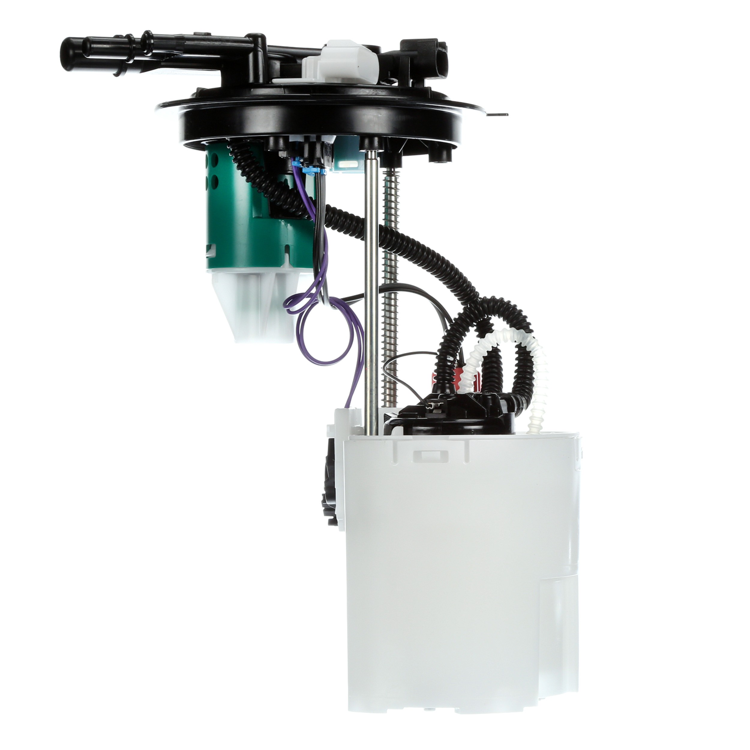 Delphi FG1511 Fuel Pump Module Assembly - Image 9