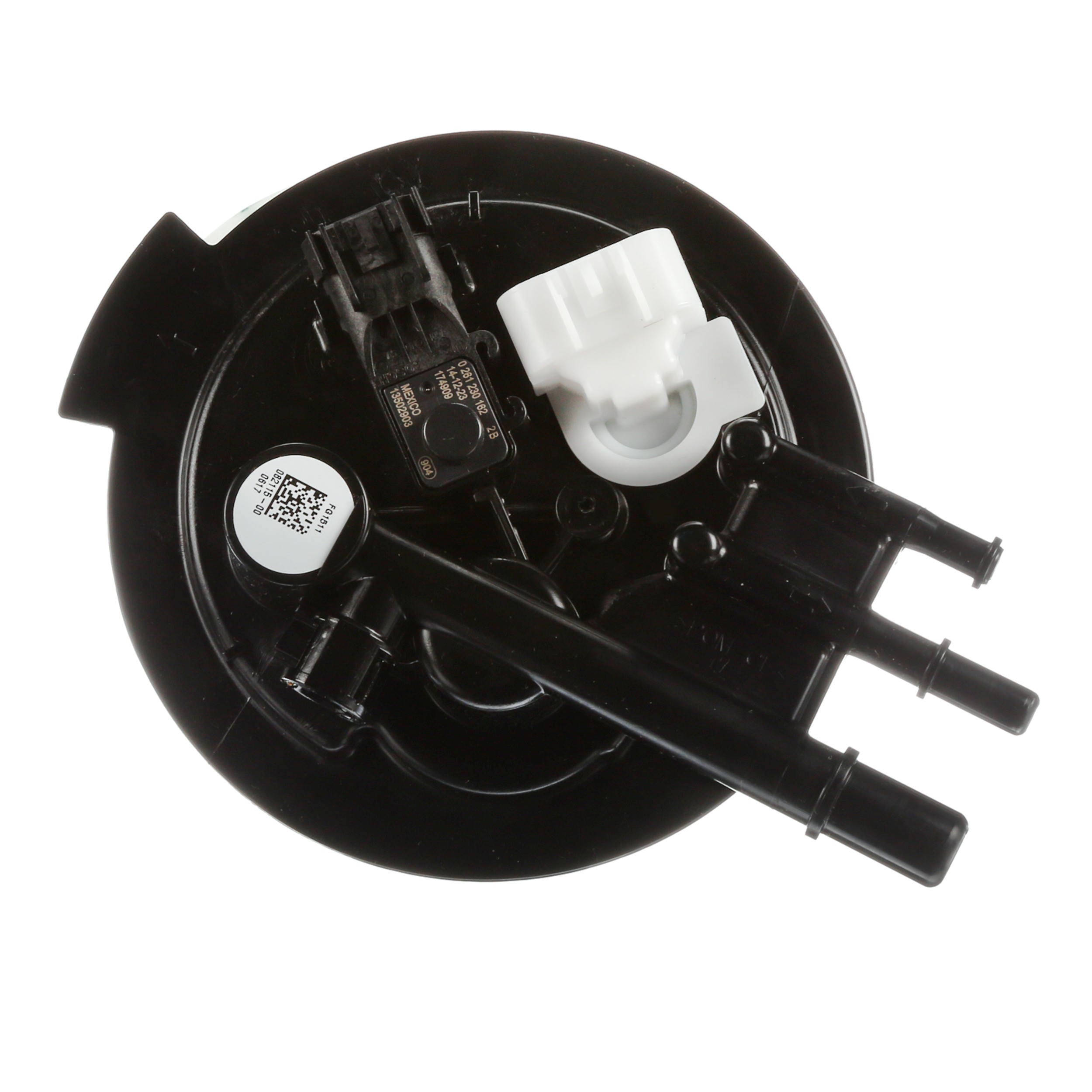 Delphi FG1511 Fuel Pump Module Assembly - Image 10