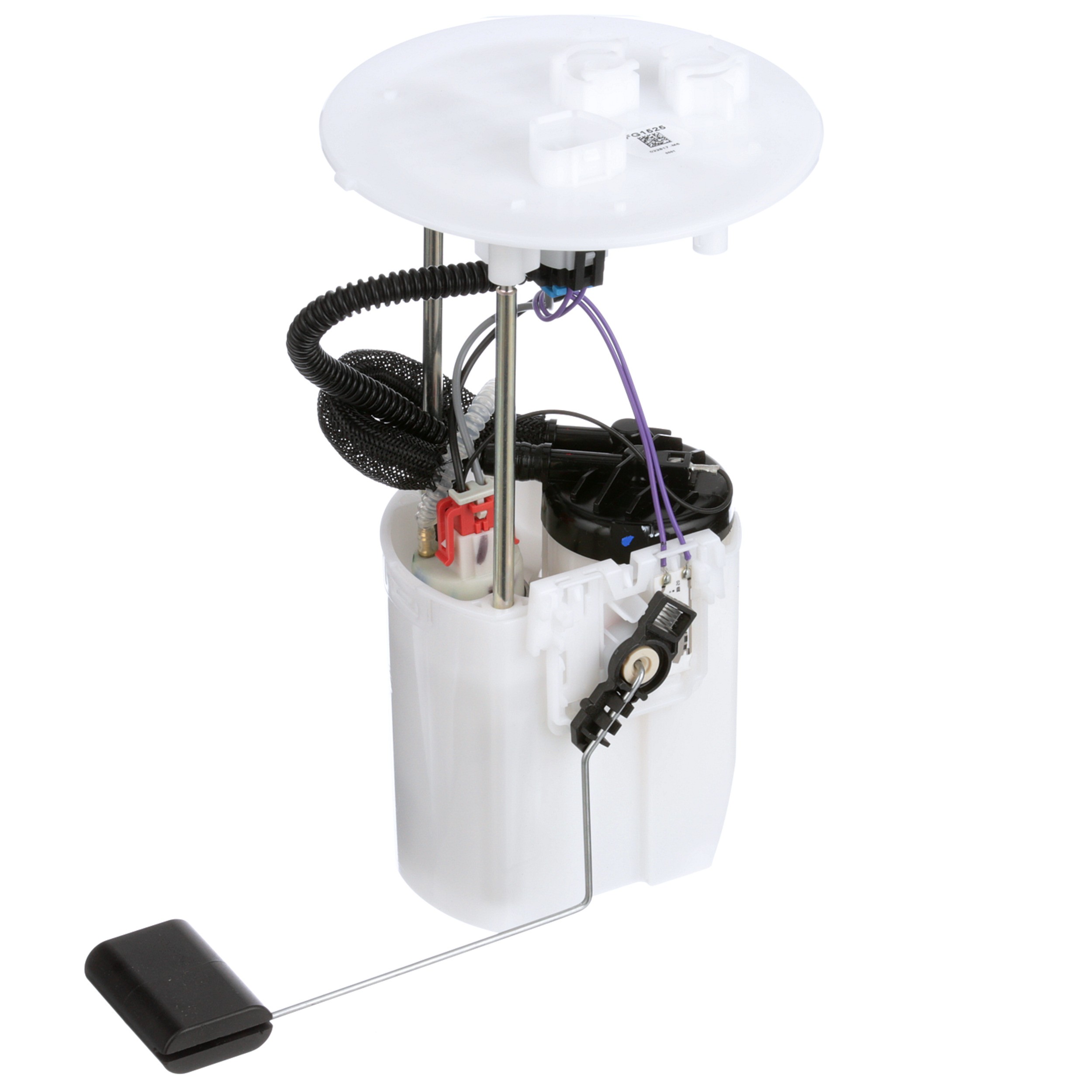 Delphi FG1525 Fuel Pump Module Assembly