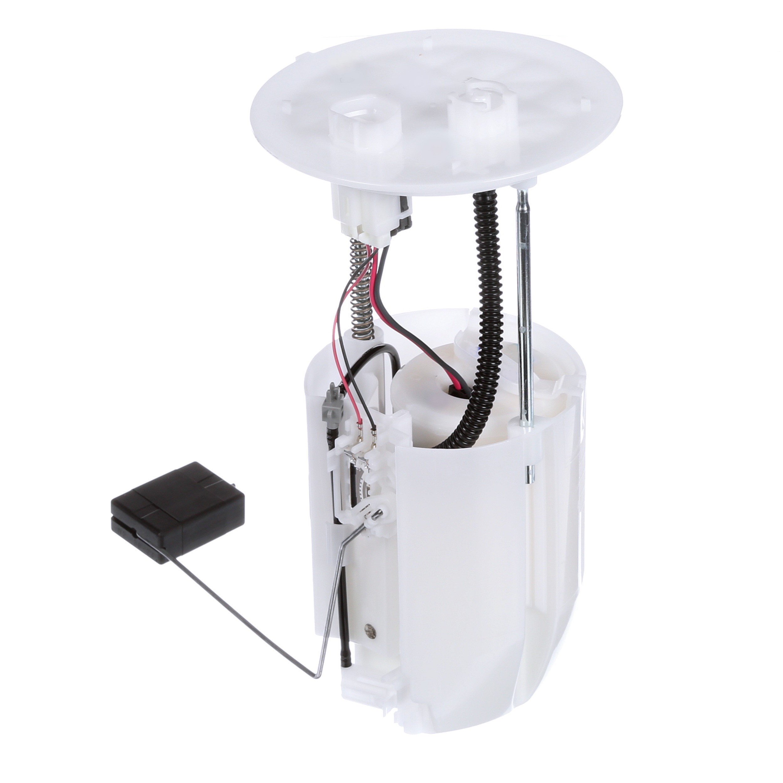 Delphi FG1526 Fuel Pump Module Assembly