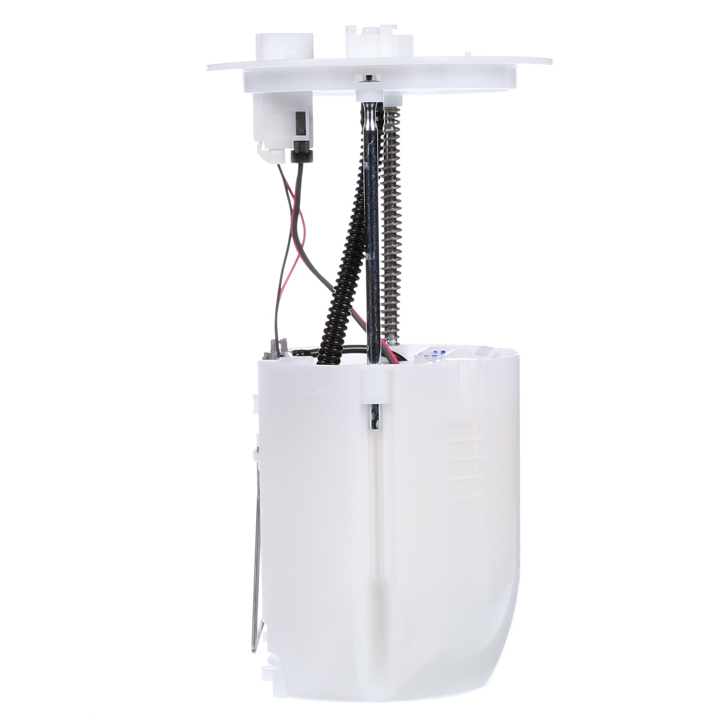 Delphi FG1526 Fuel Pump Module Assembly - Image 2