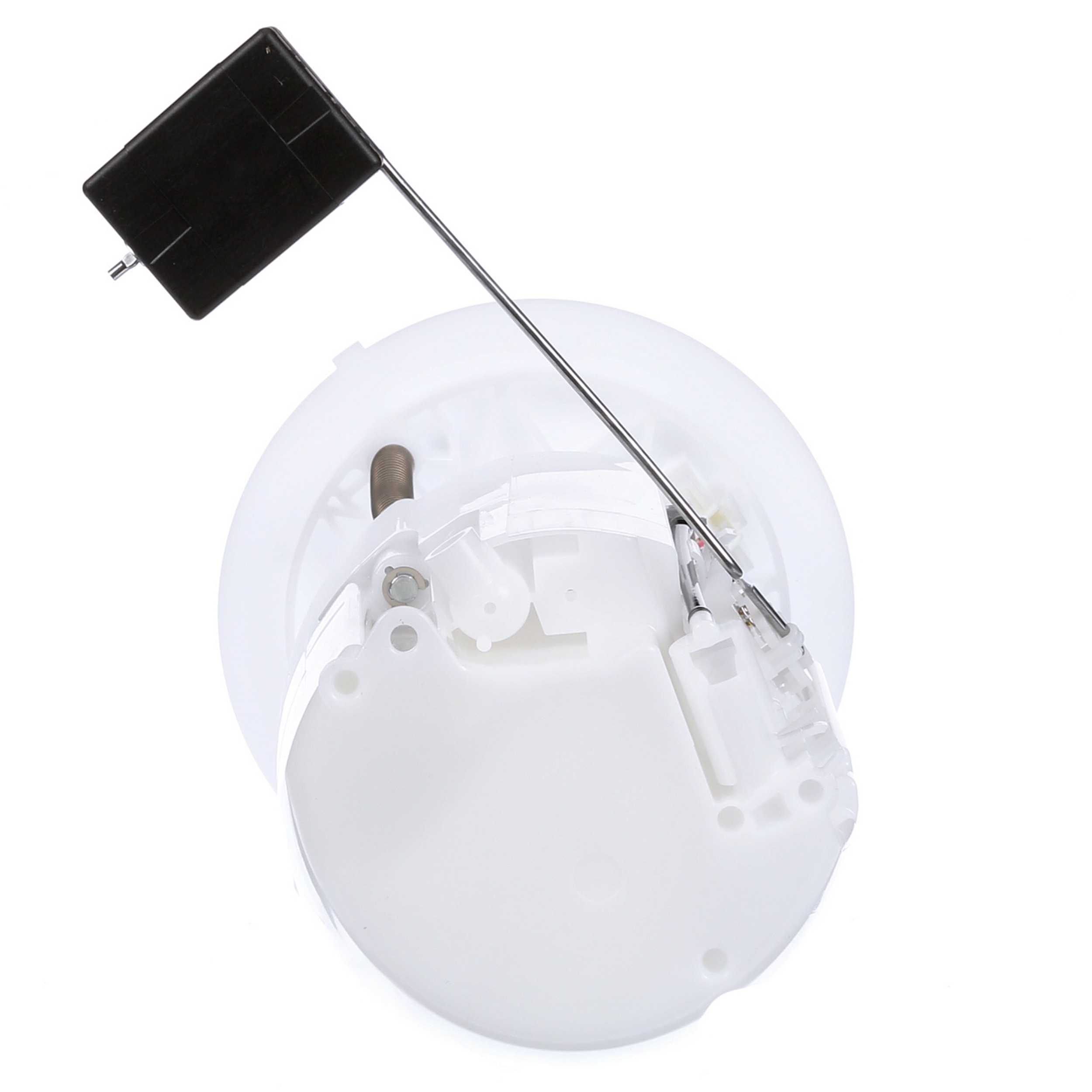 Delphi FG1526 Fuel Pump Module Assembly - Image 3