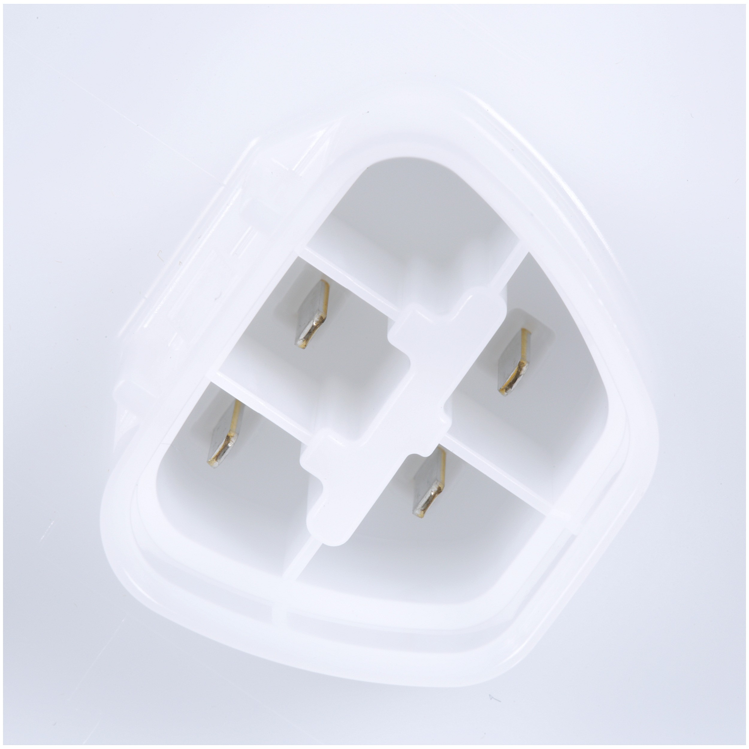 Delphi FG1526 Fuel Pump Module Assembly - Image 4
