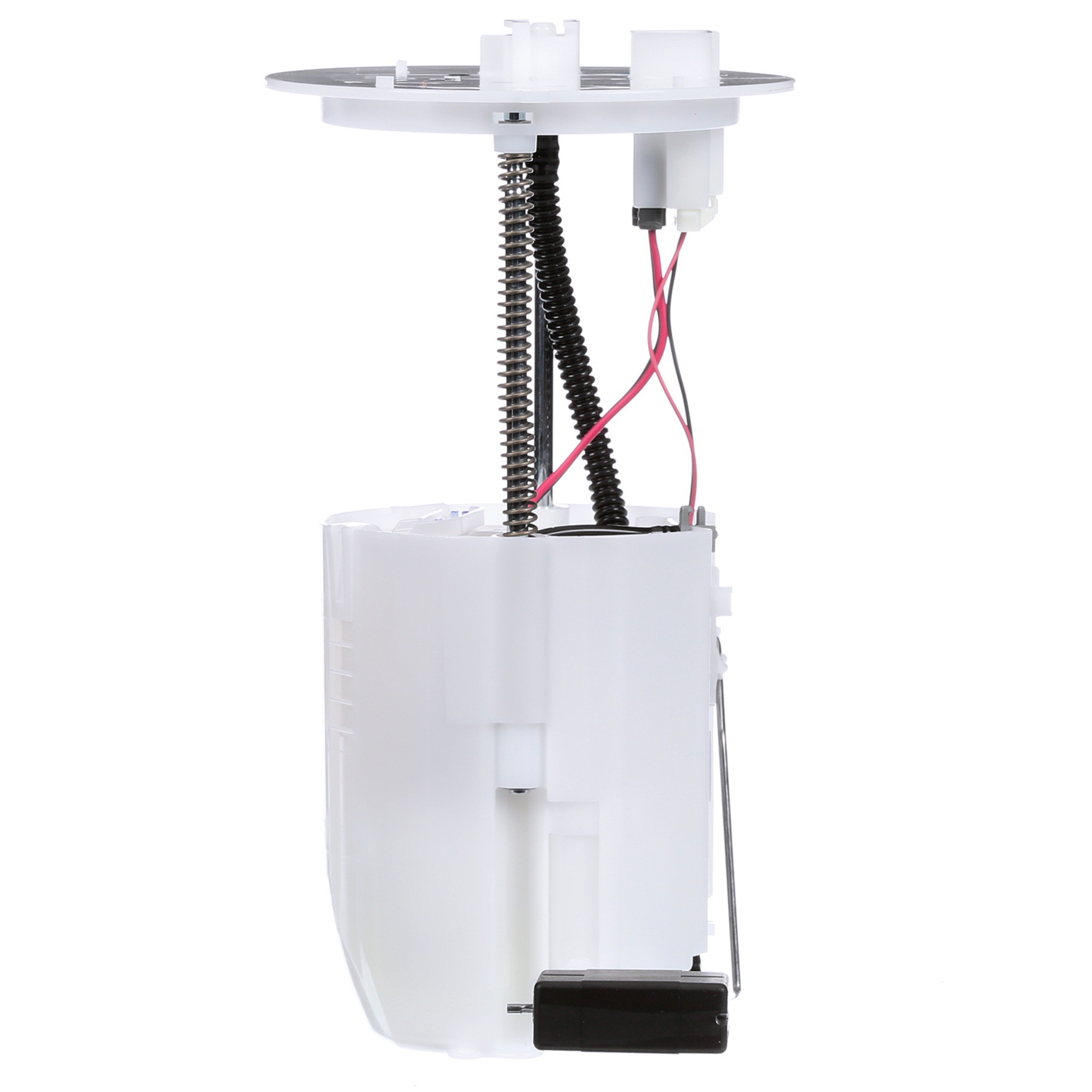 Delphi FG1526 Fuel Pump Module Assembly - Image 5