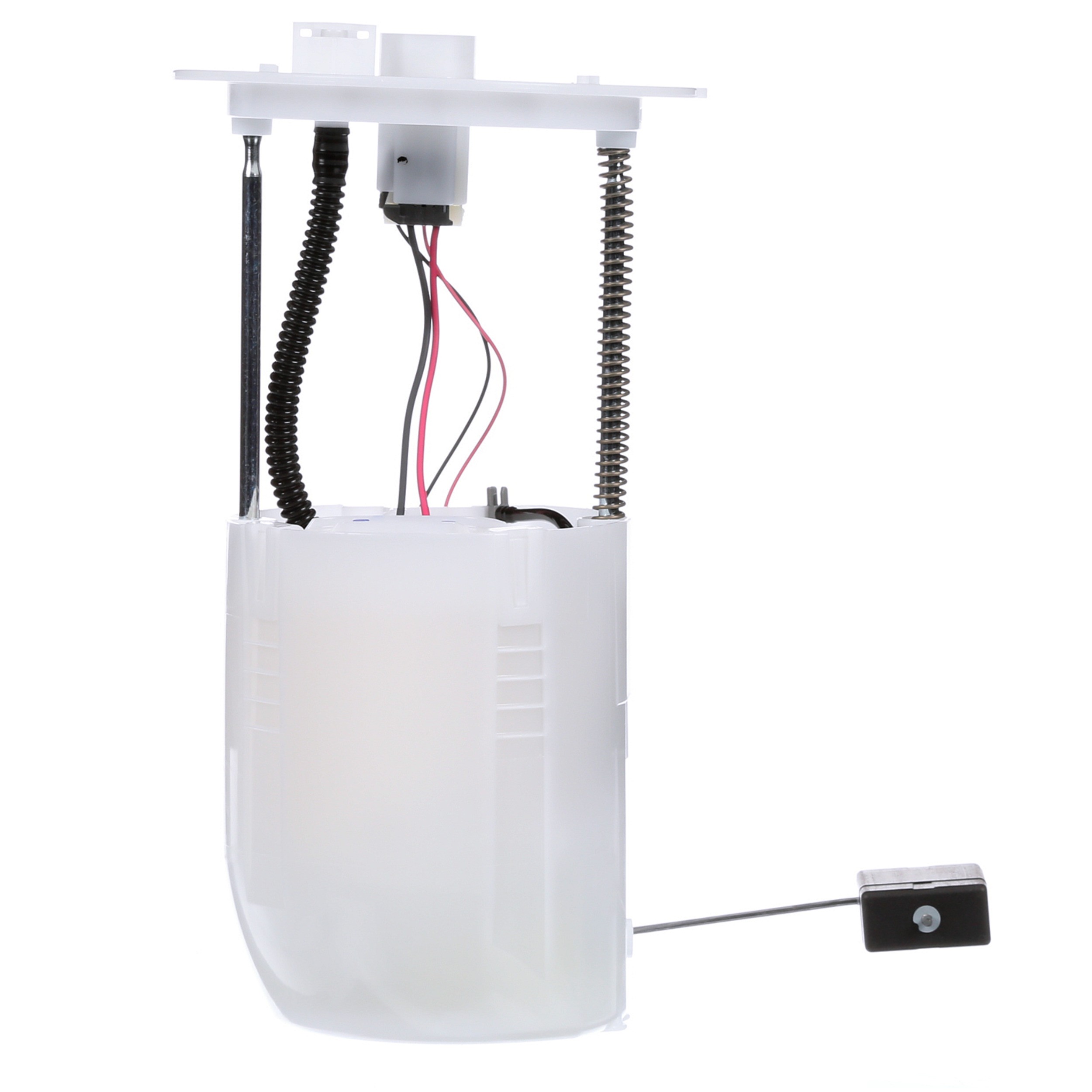 Delphi FG1526 Fuel Pump Module Assembly - Image 6