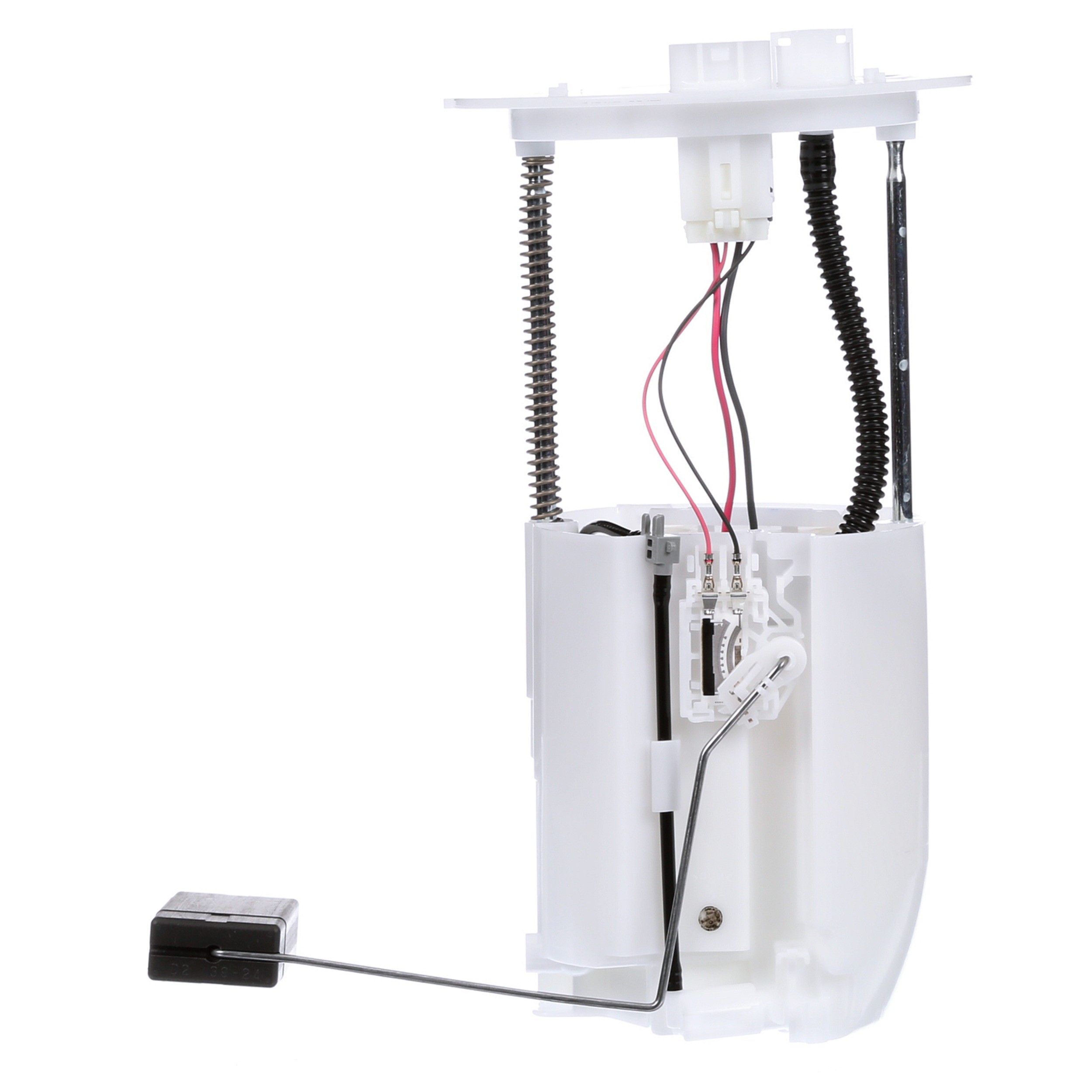 Delphi FG1526 Fuel Pump Module Assembly - Image 7
