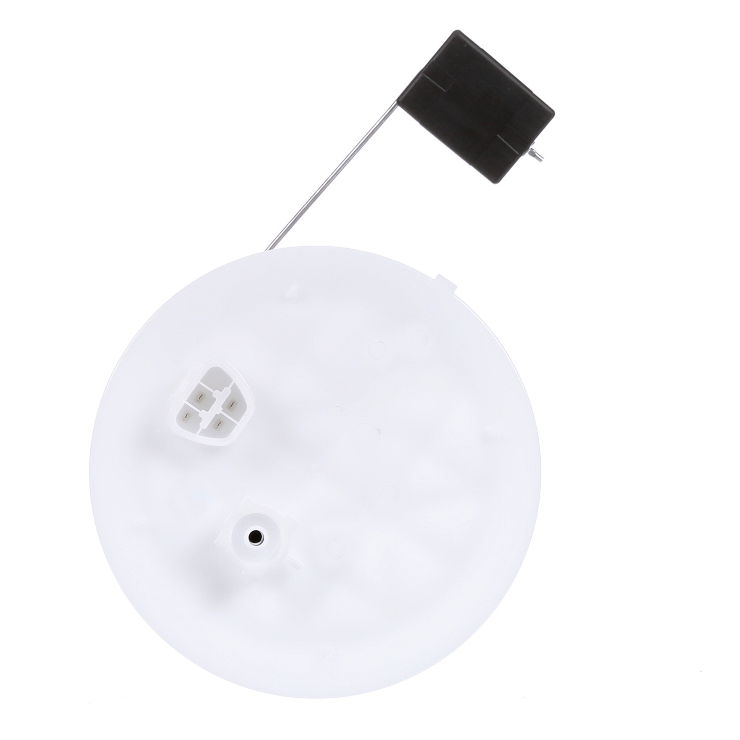Delphi FG1526 Fuel Pump Module Assembly - Image 8