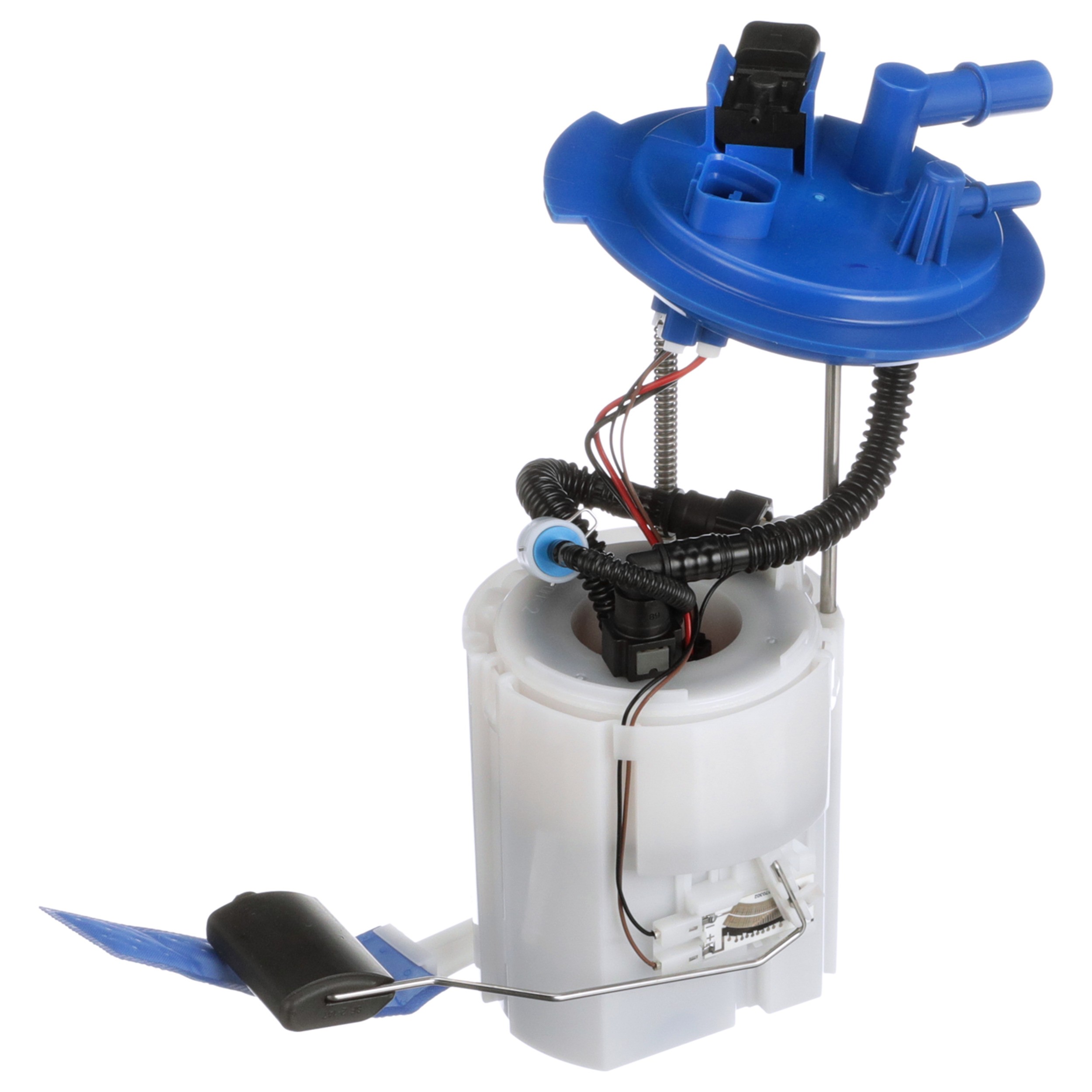 Delphi FG1527 Fuel Pump Module Assembly