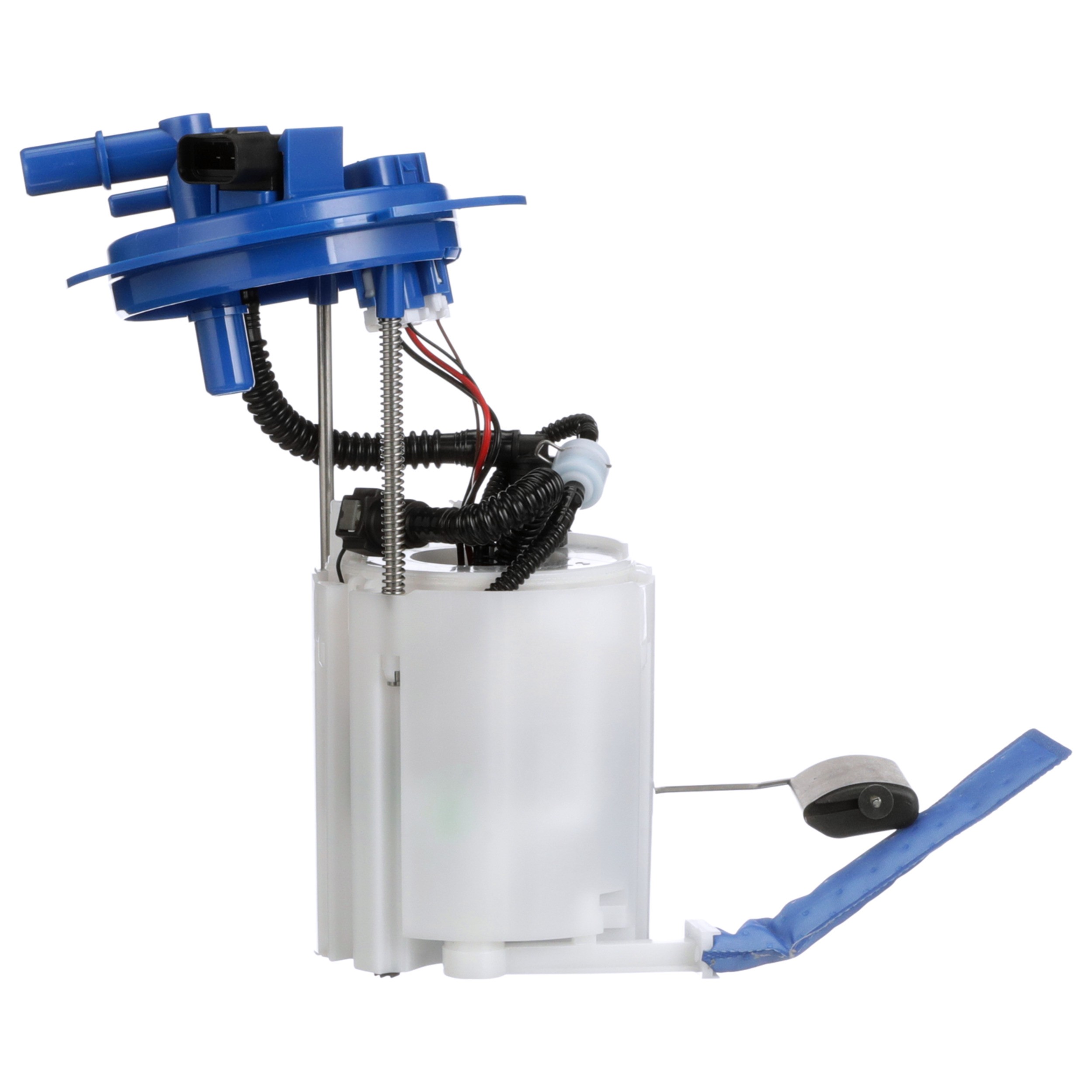 Delphi FG1527 Fuel Pump Module Assembly - Image 2