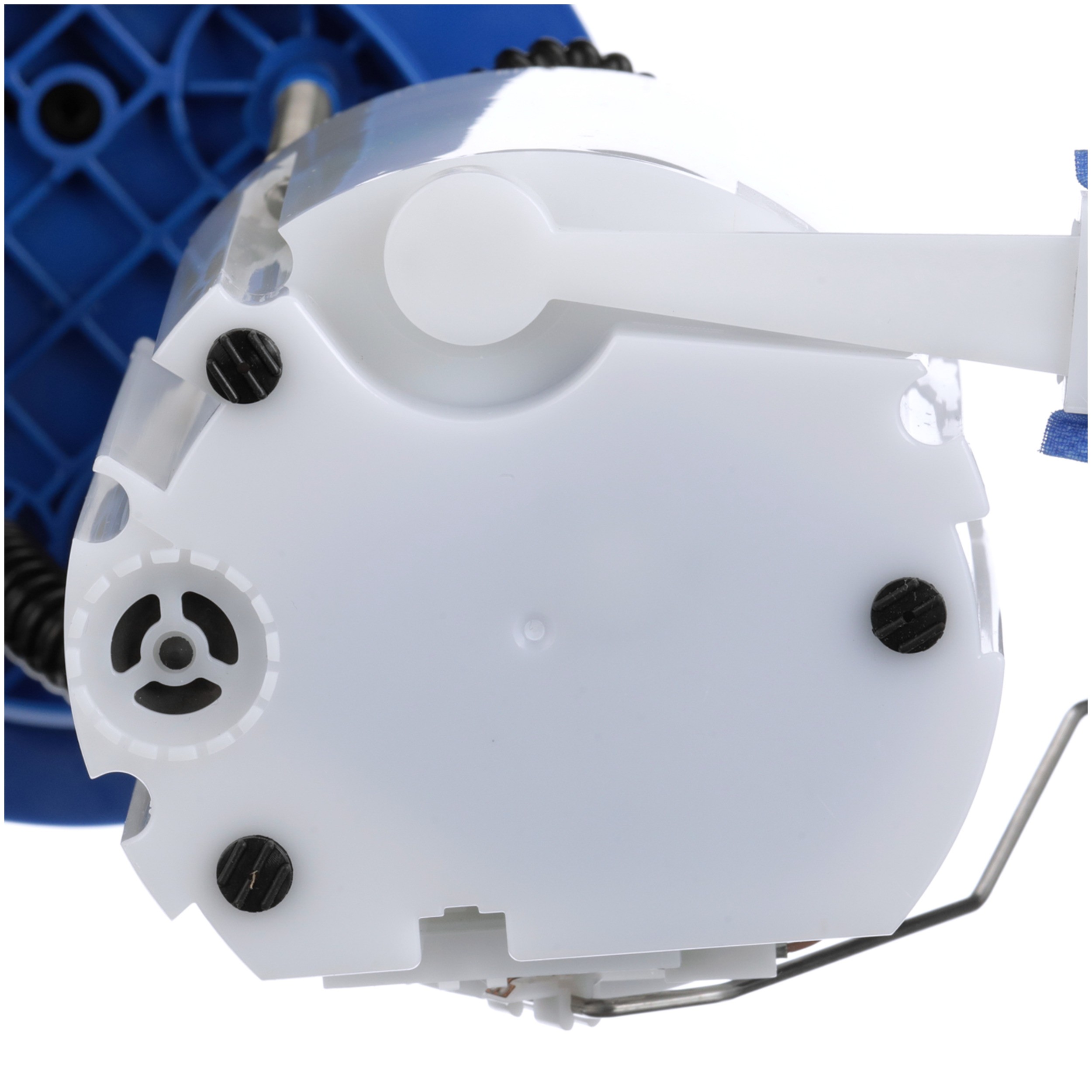 Delphi FG1527 Fuel Pump Module Assembly - Image 3