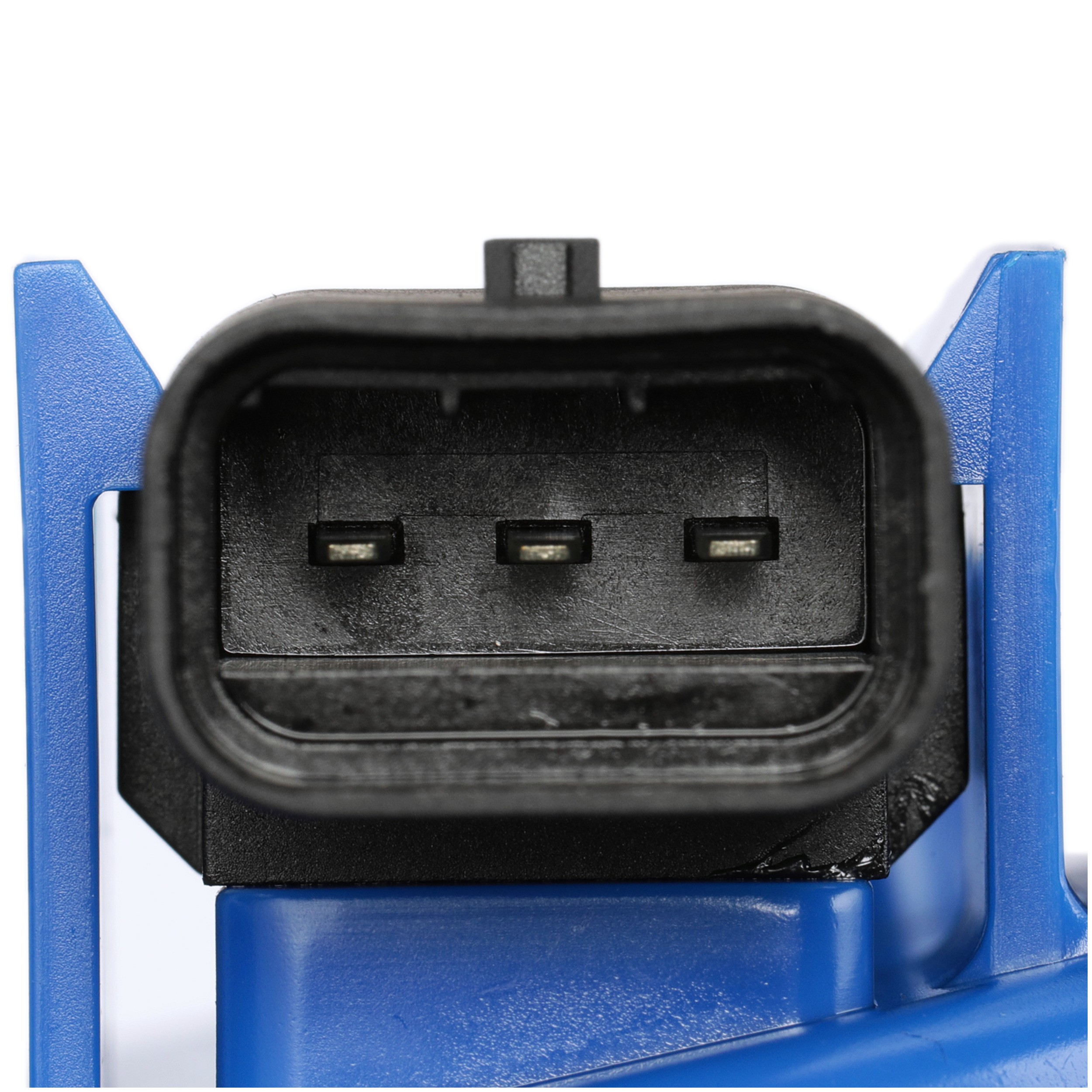 Delphi FG1527 Fuel Pump Module Assembly - Image 4