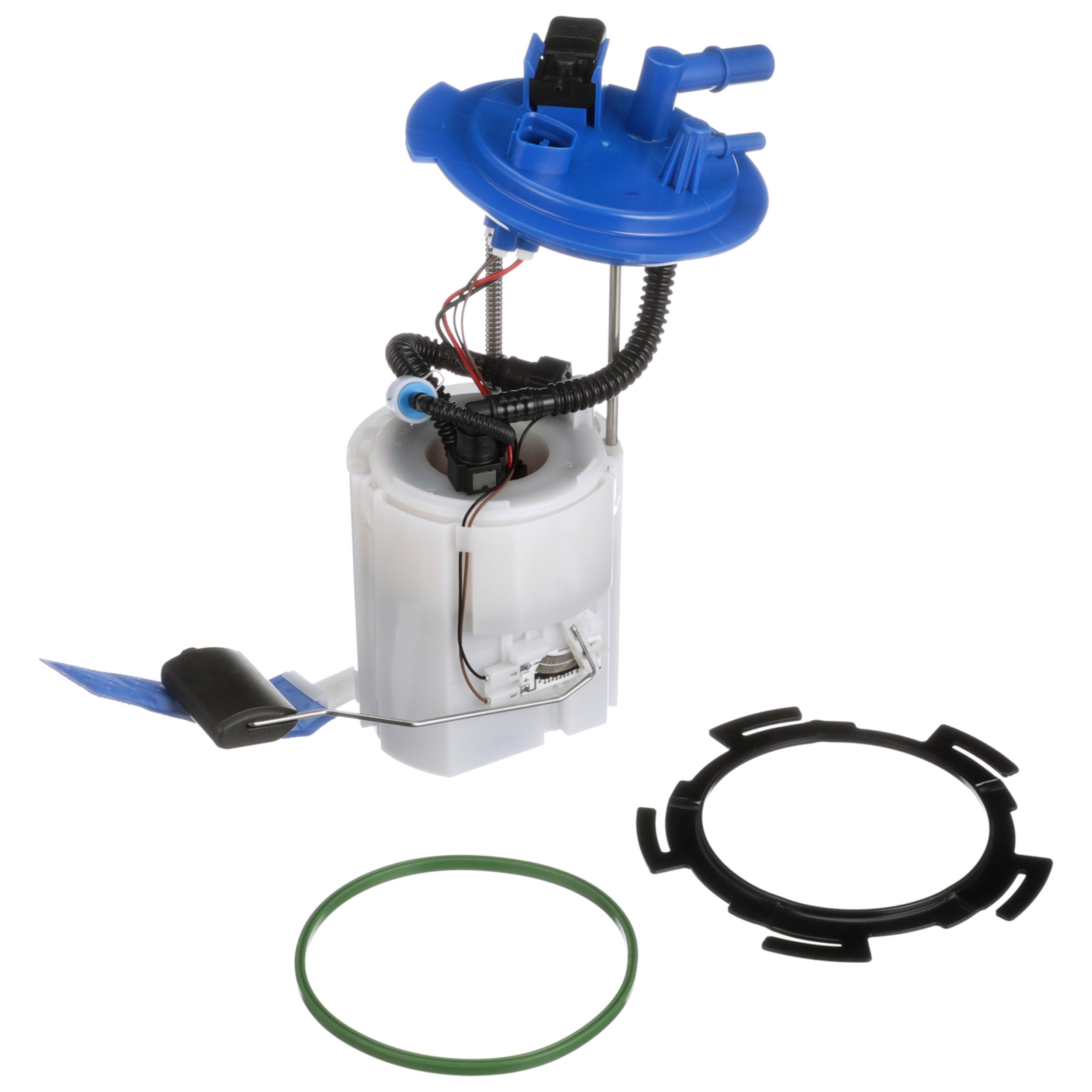Delphi FG1527 Fuel Pump Module Assembly - Image 7