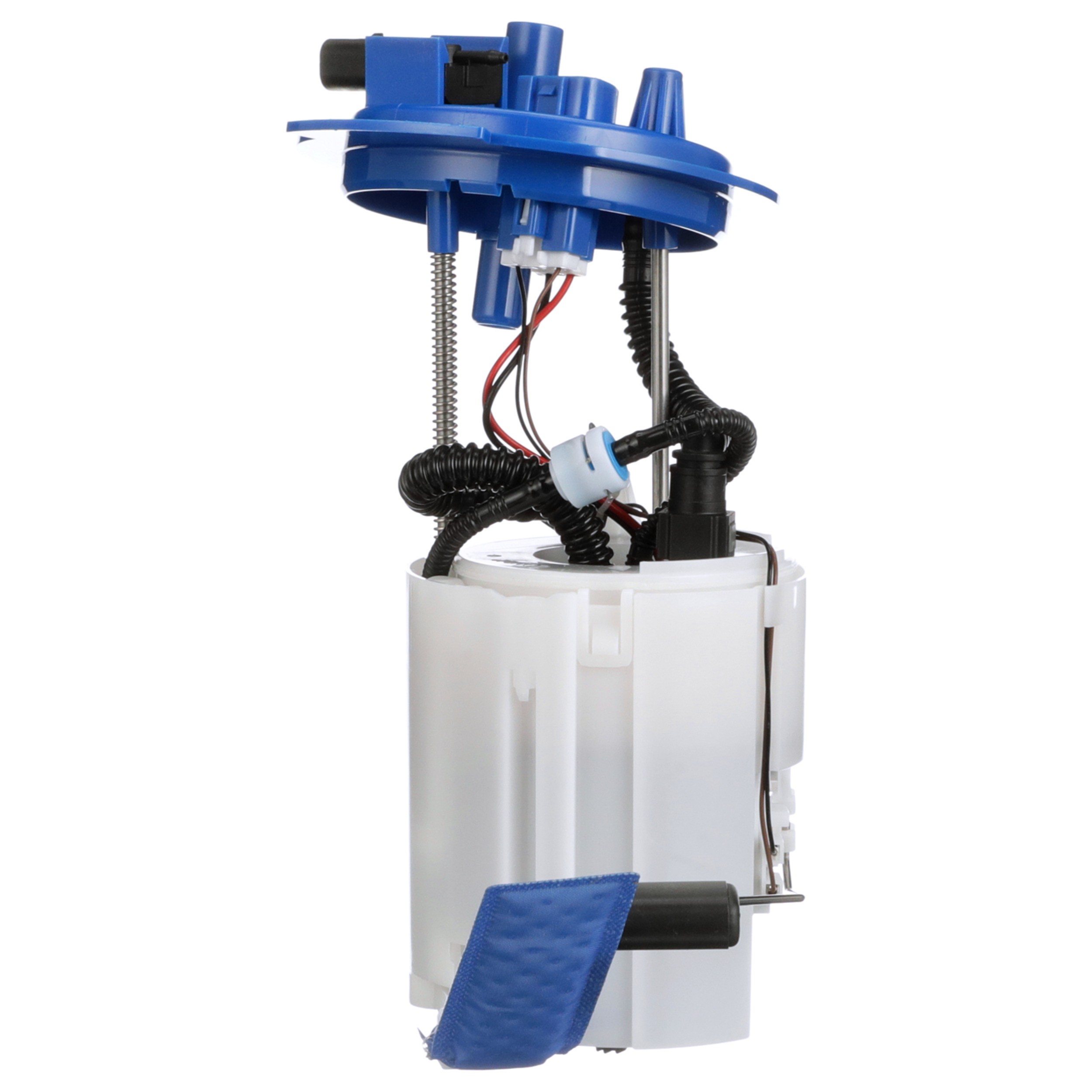 Delphi FG1527 Fuel Pump Module Assembly - Image 8