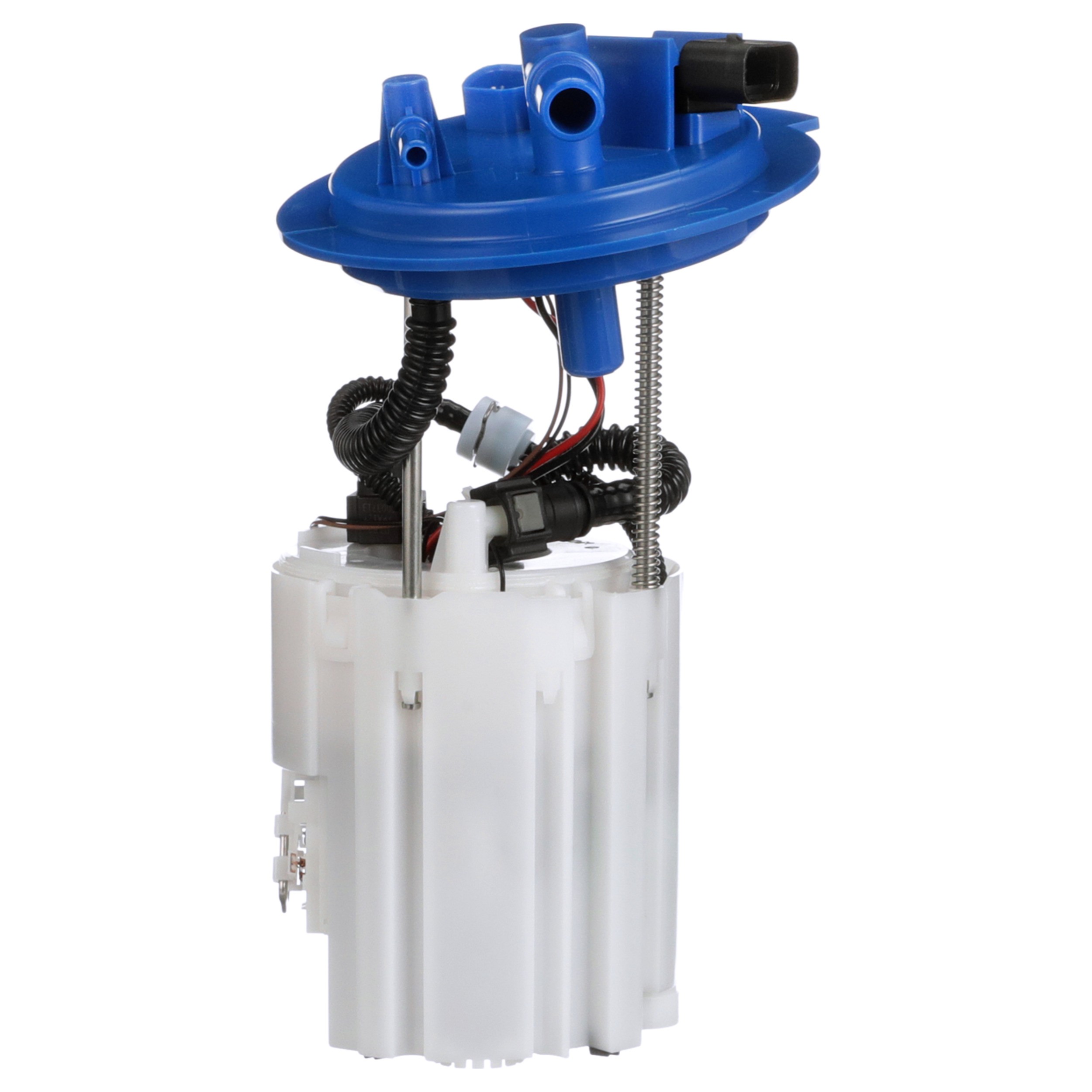 Delphi FG1527 Fuel Pump Module Assembly - Image 9