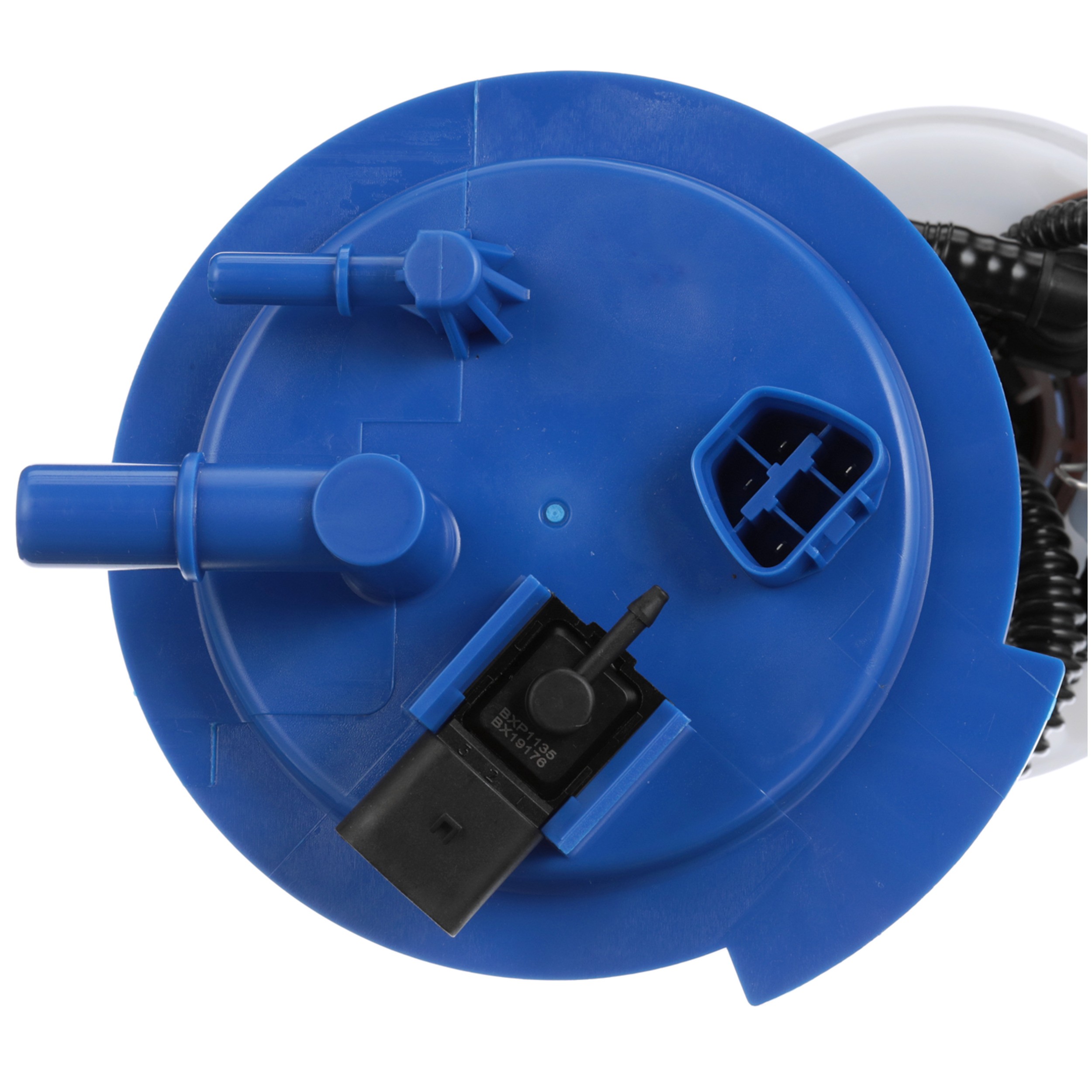 Delphi FG1527 Fuel Pump Module Assembly - Image 10