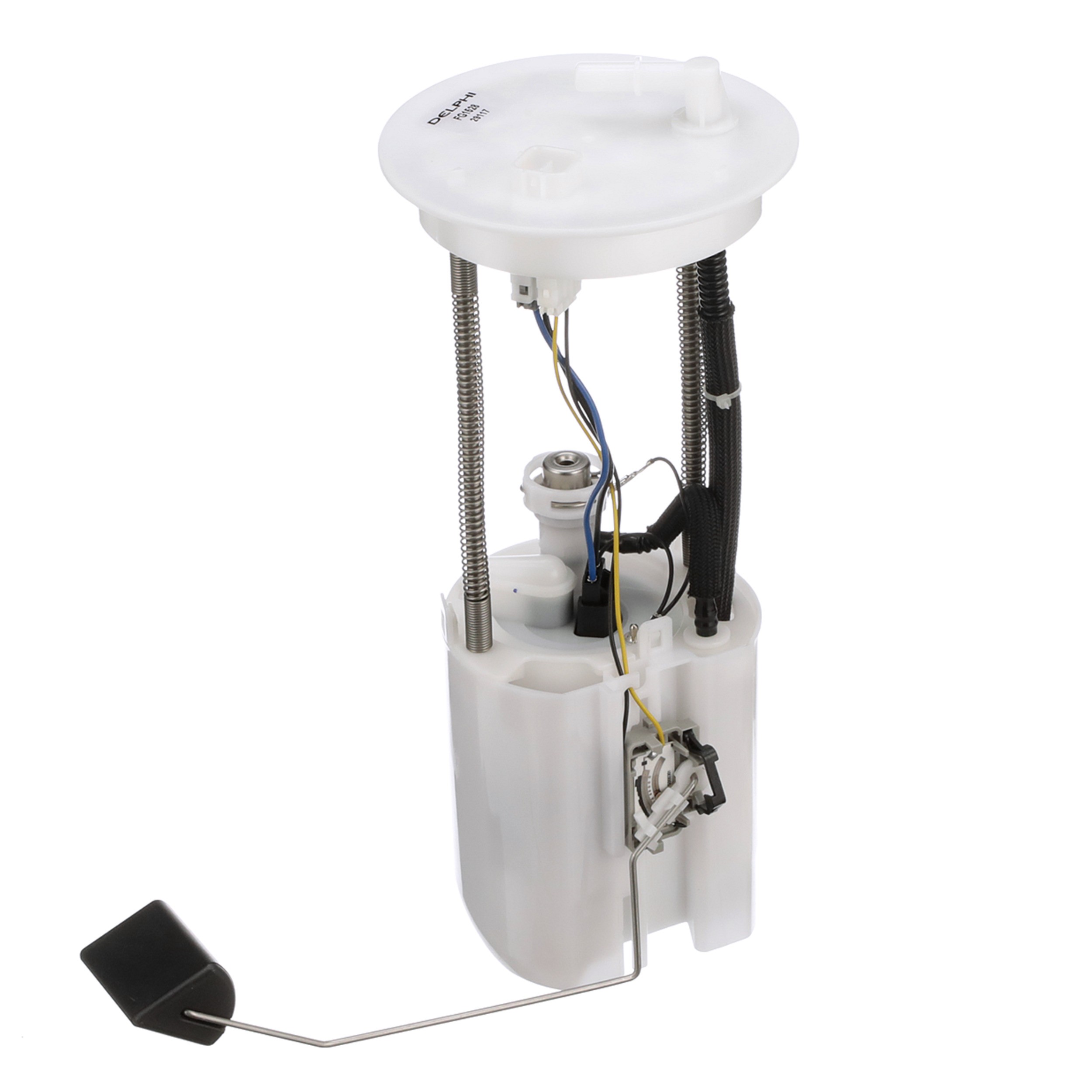 Delphi FG1528 Fuel Pump Module Assembly