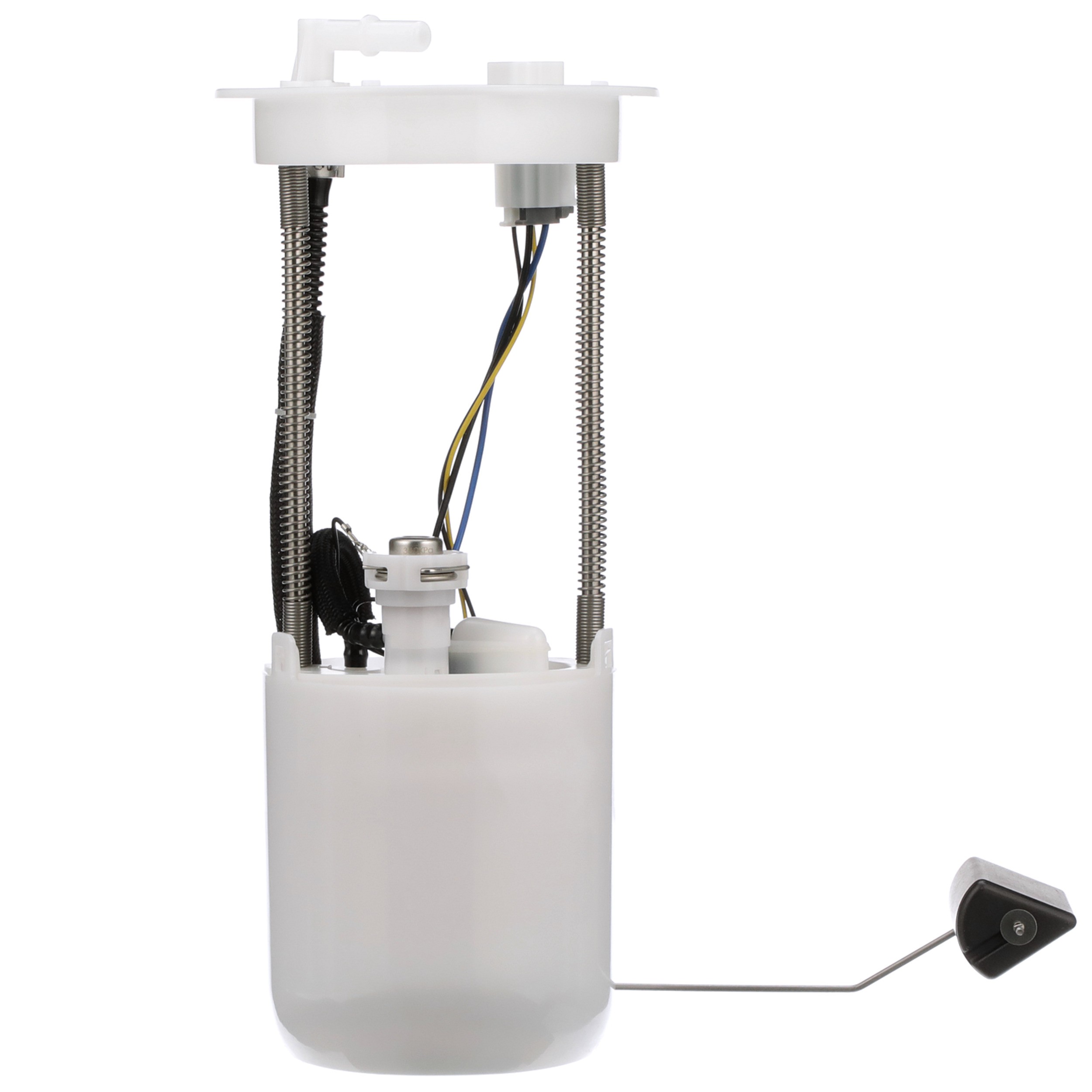 Delphi FG1528 Fuel Pump Module Assembly - Image 2