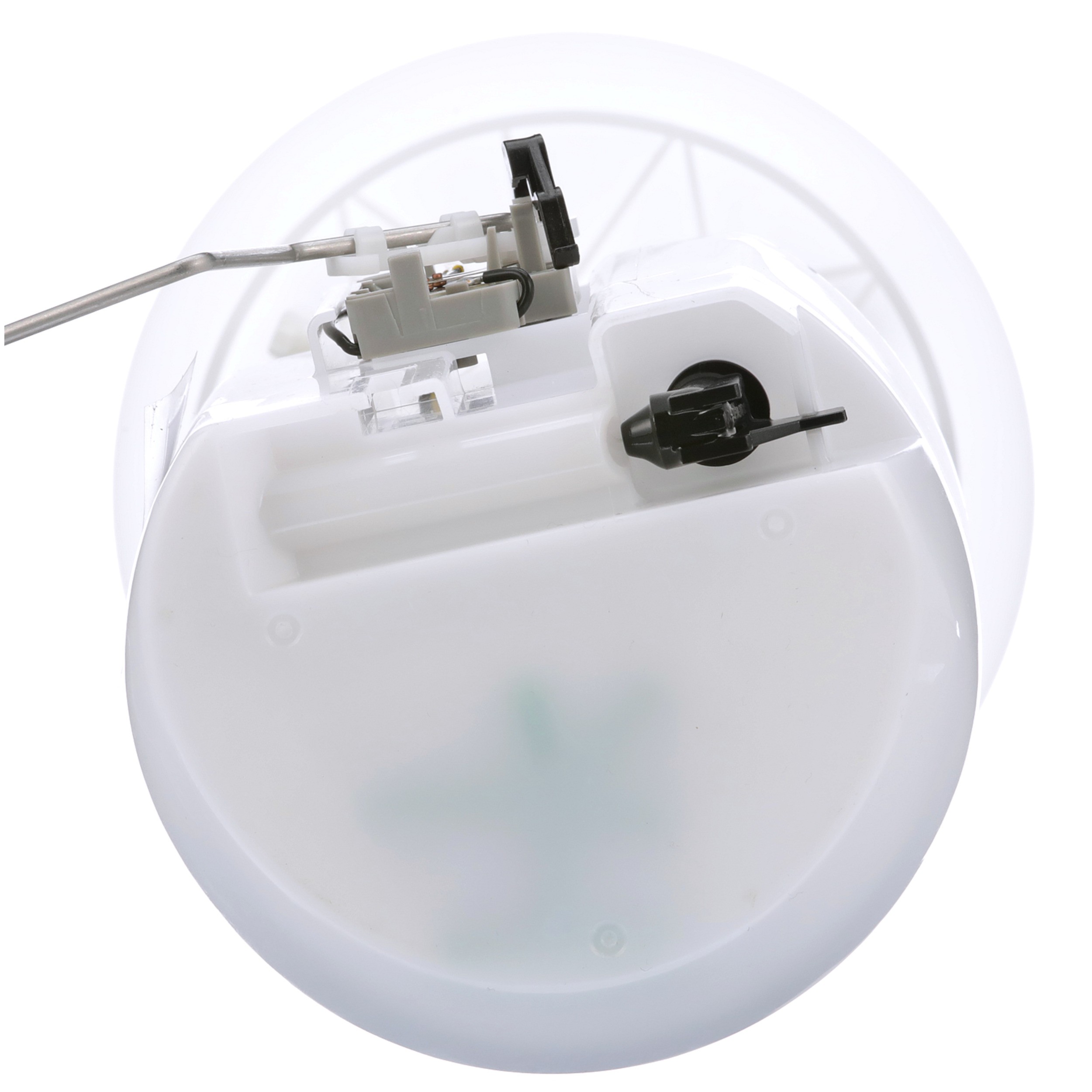 Delphi FG1528 Fuel Pump Module Assembly - Image 3