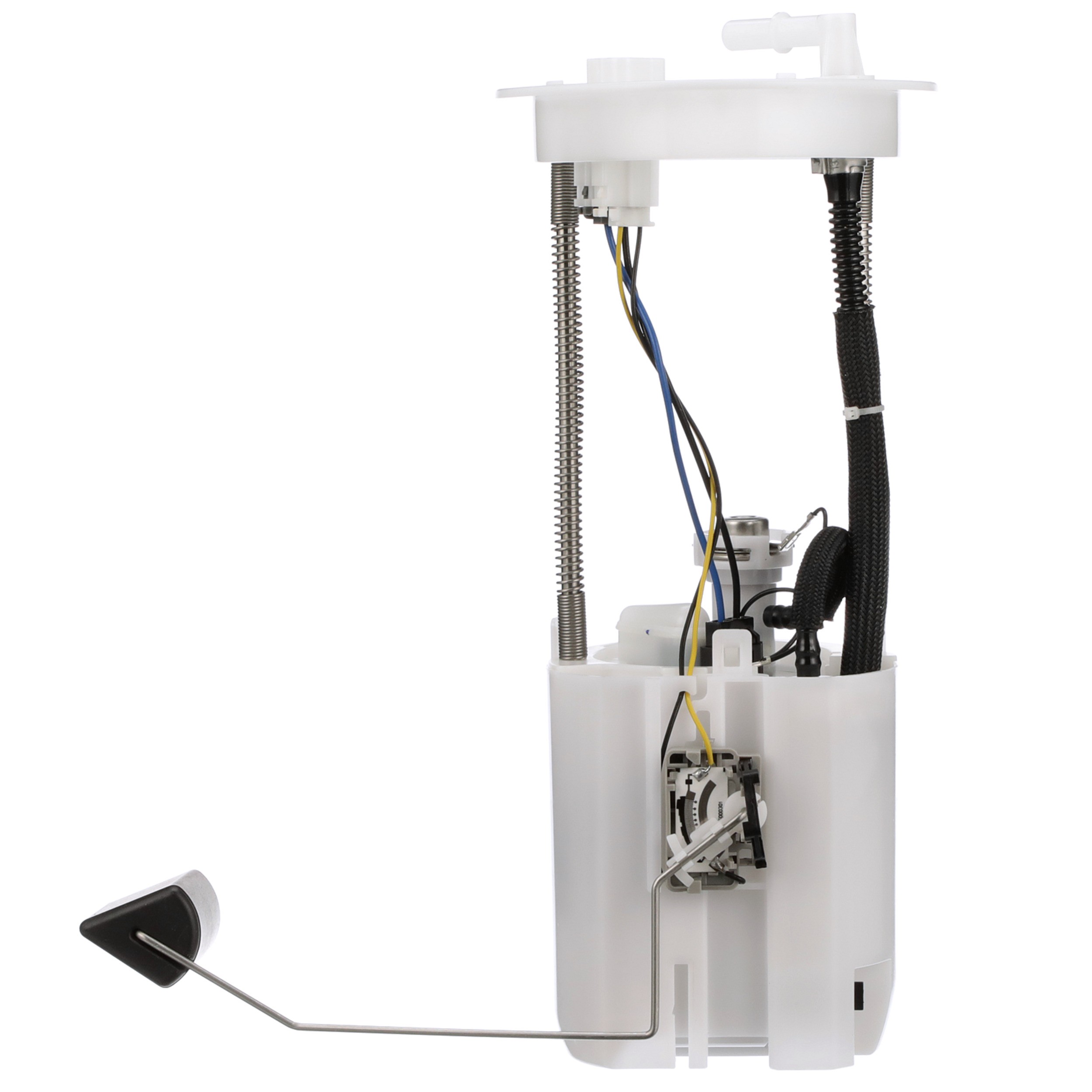 Delphi FG1528 Fuel Pump Module Assembly - Image 5