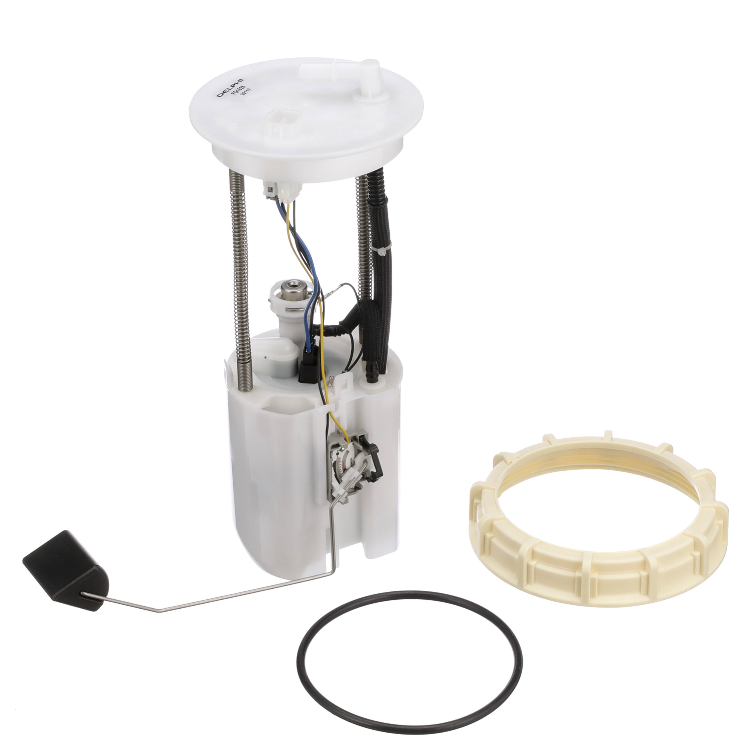 Delphi FG1528 Fuel Pump Module Assembly - Image 6