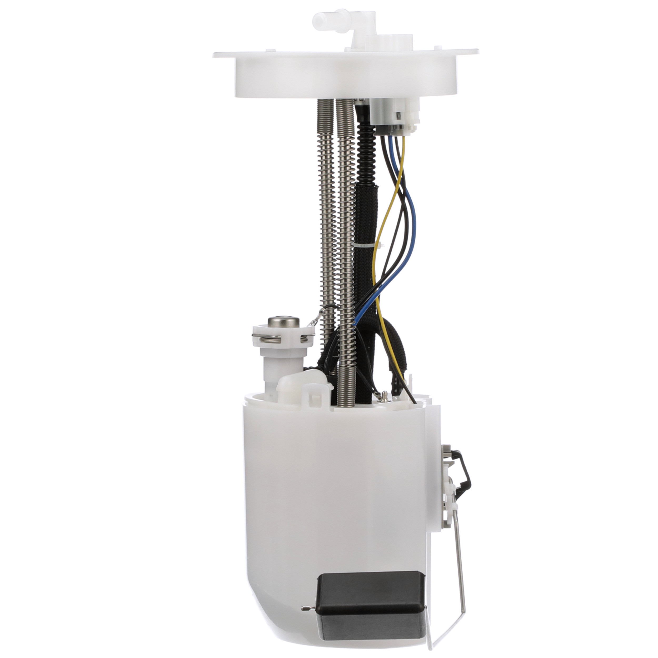 Delphi FG1528 Fuel Pump Module Assembly - Image 7