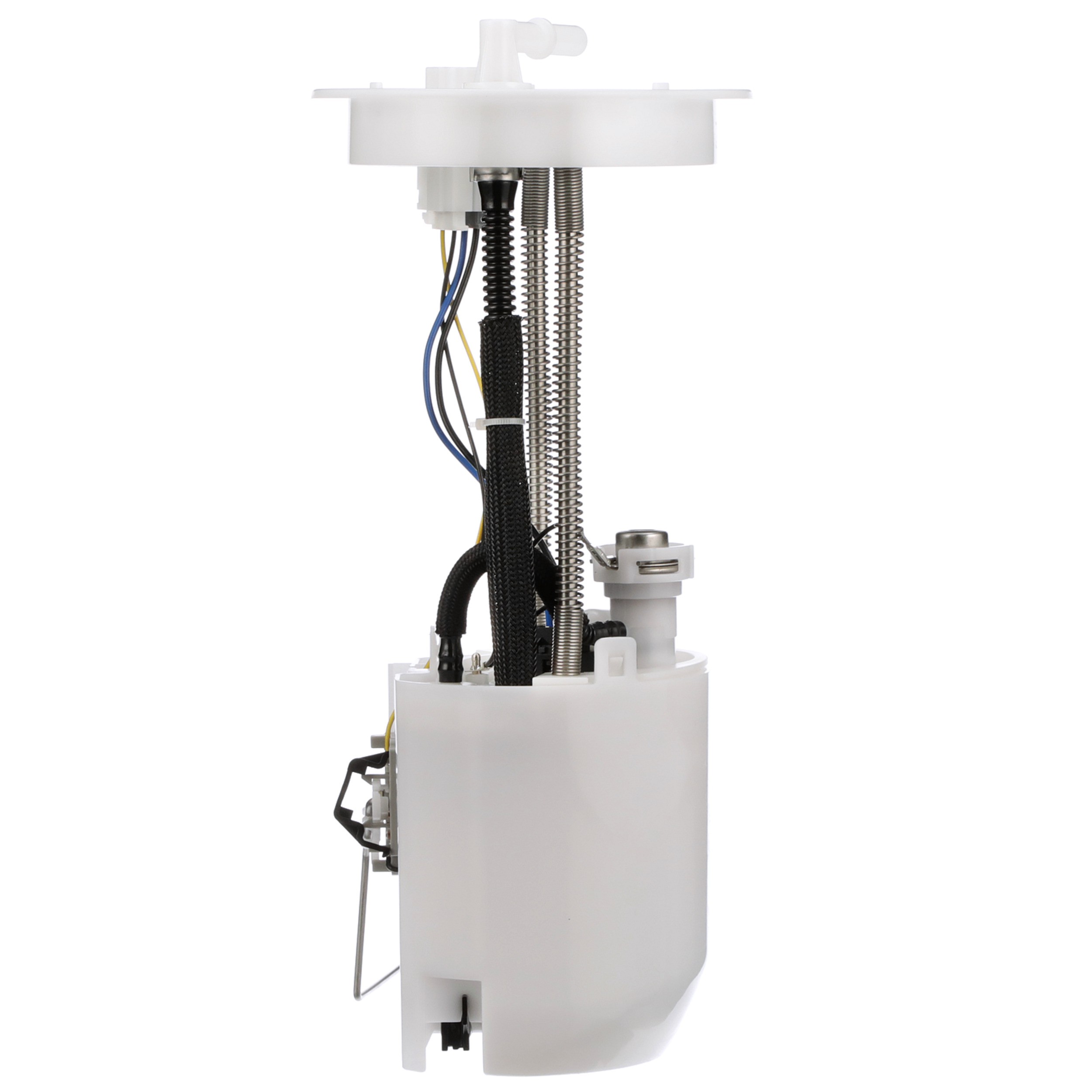 Delphi FG1528 Fuel Pump Module Assembly - Image 8