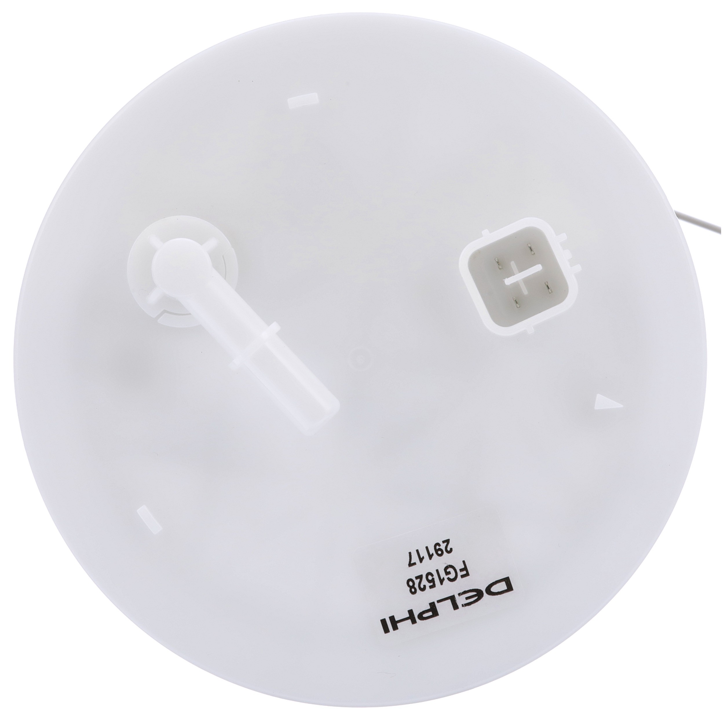 Delphi FG1528 Fuel Pump Module Assembly - Image 9