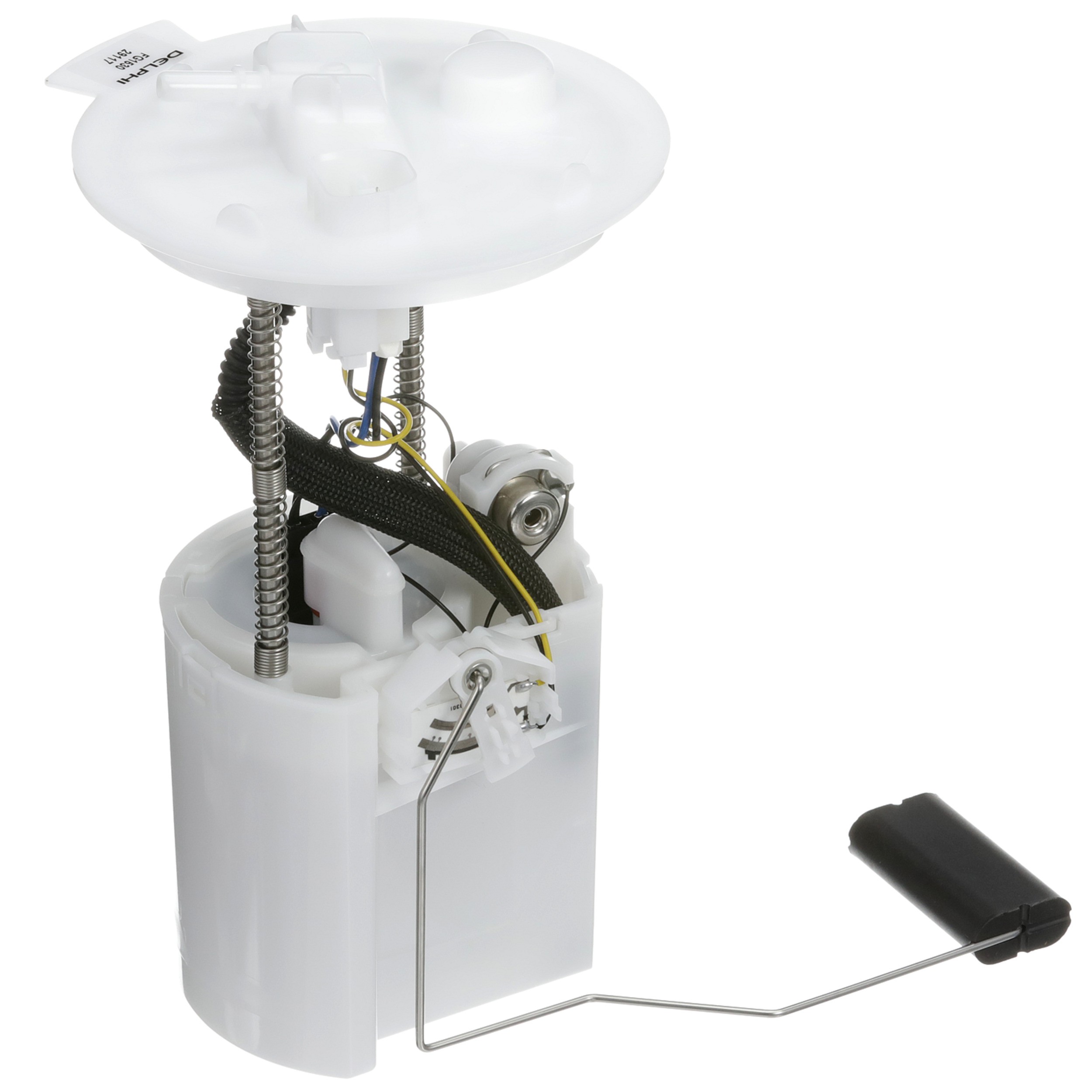 Delphi FG1530 Fuel Pump Module Assembly
