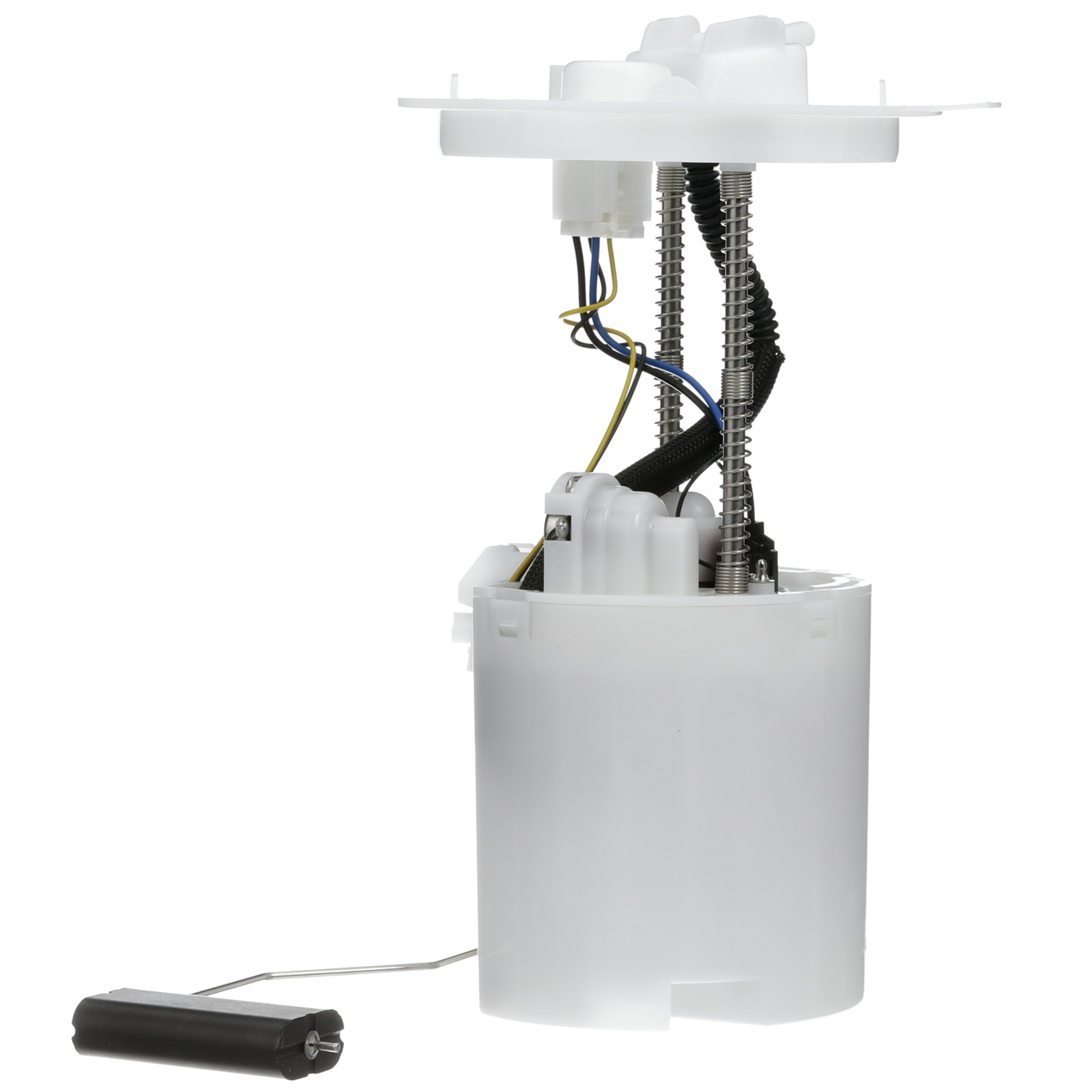 Delphi FG1530 Fuel Pump Module Assembly - Image 2
