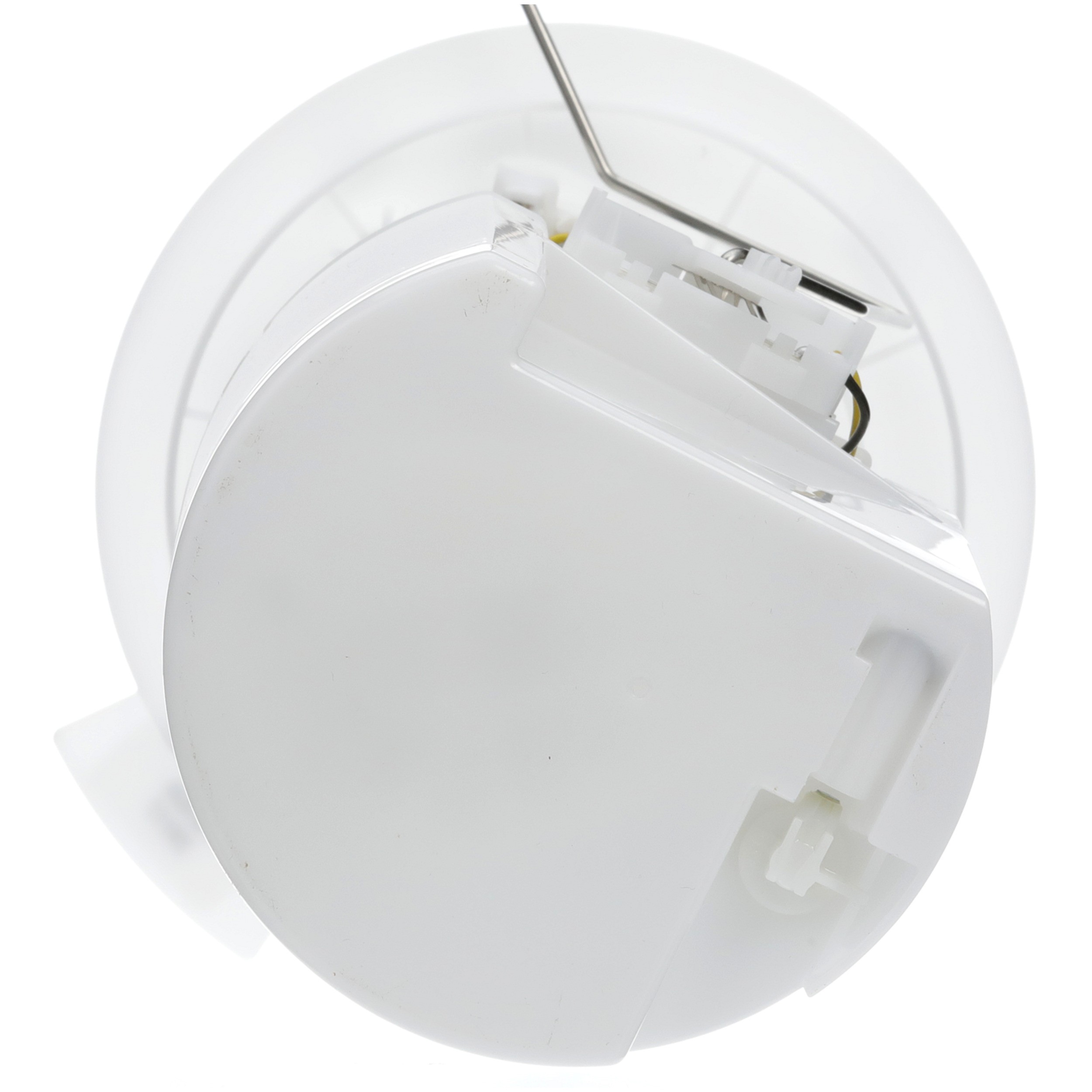 Delphi FG1530 Fuel Pump Module Assembly - Image 3