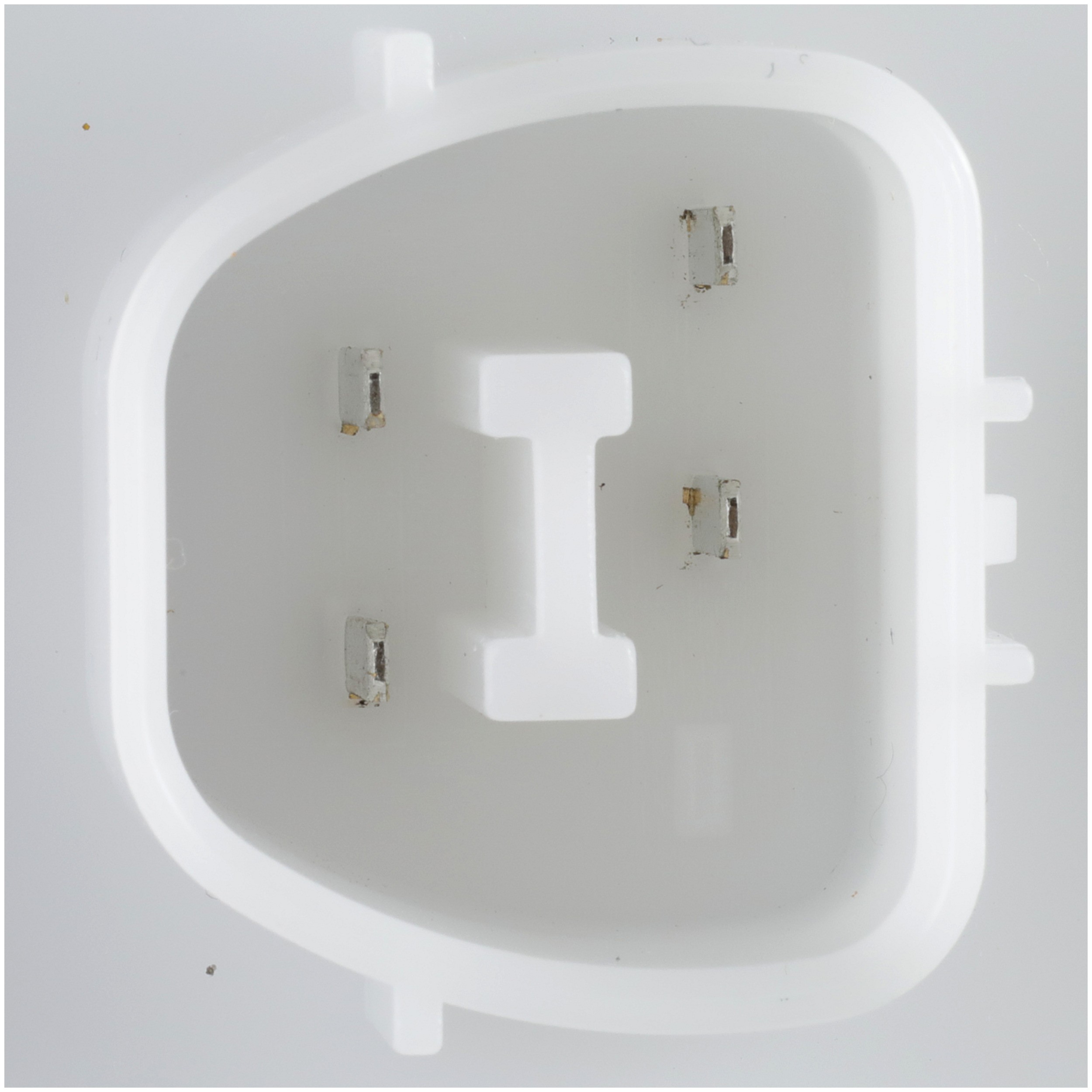 Delphi FG1530 Fuel Pump Module Assembly - Image 4