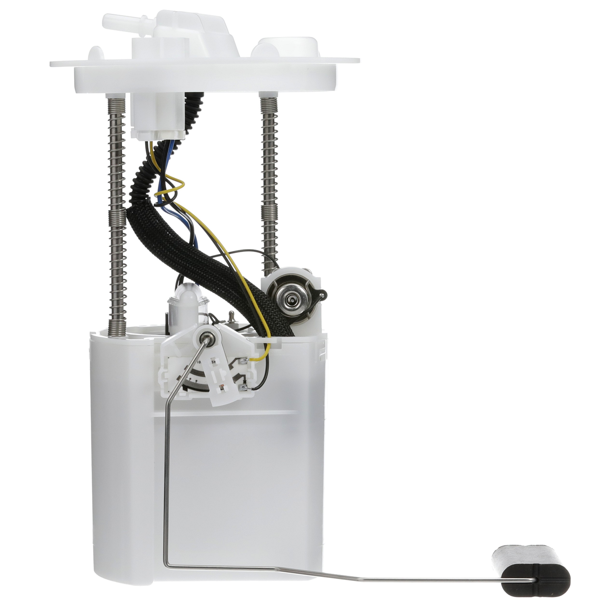 Delphi FG1530 Fuel Pump Module Assembly - Image 5