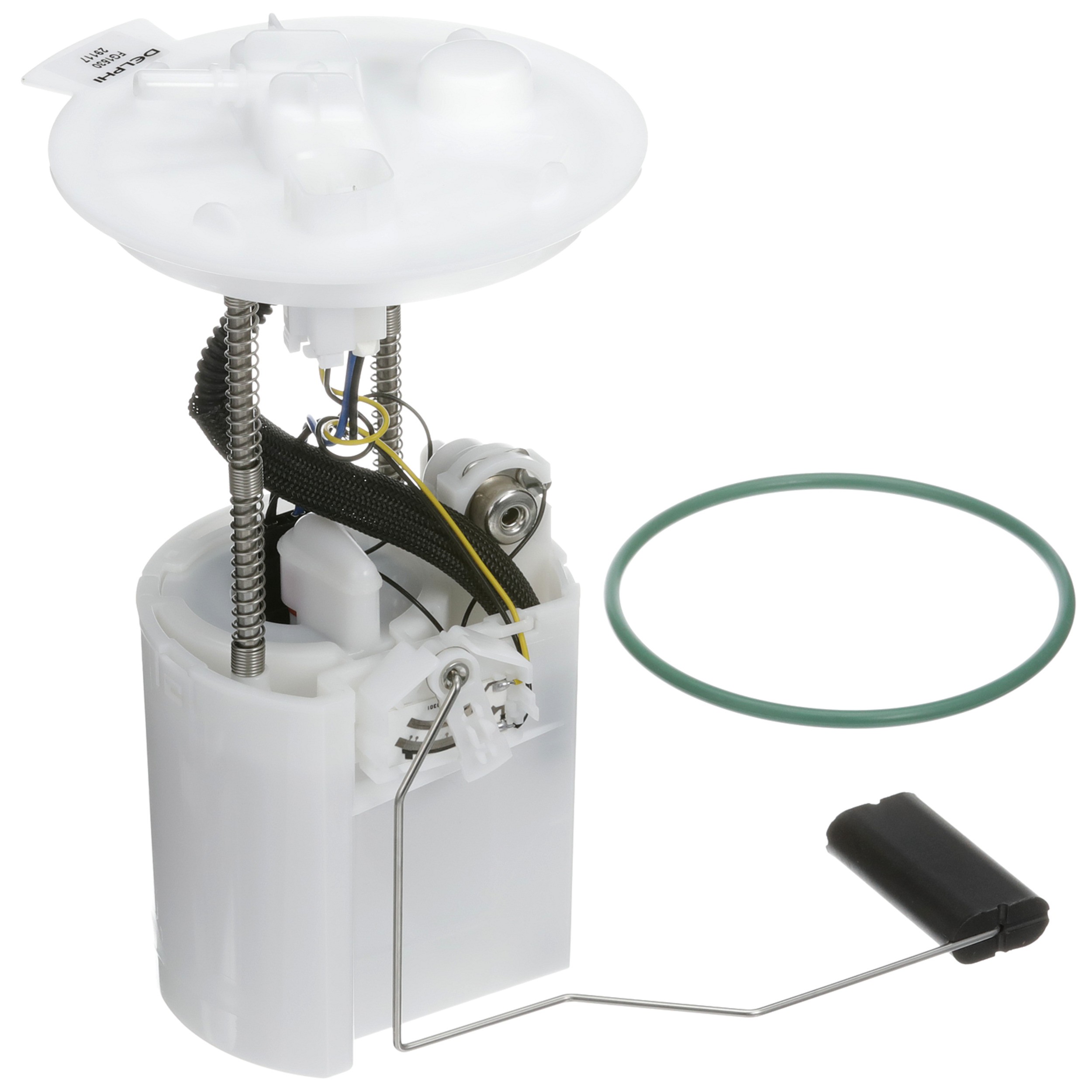 Delphi FG1530 Fuel Pump Module Assembly - Image 6